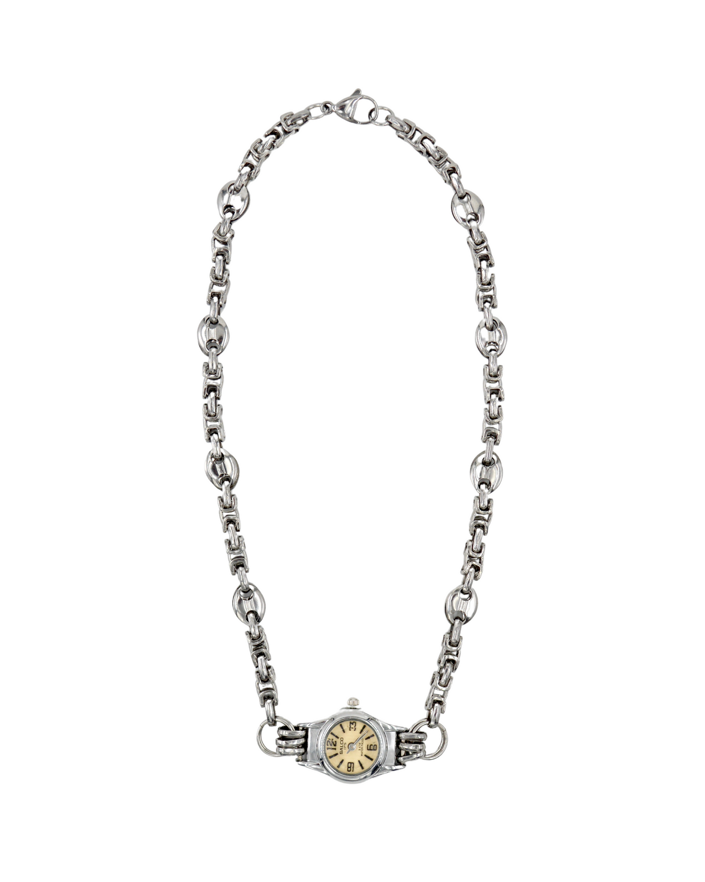 collar beige