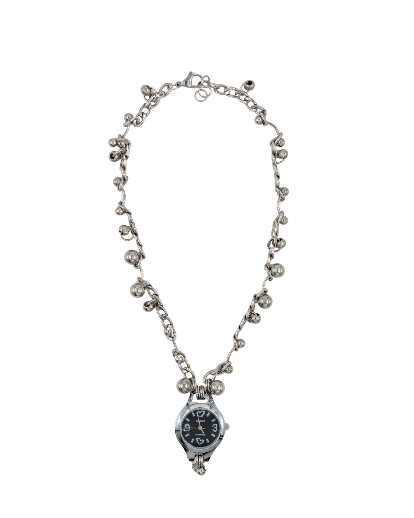collar piercing$