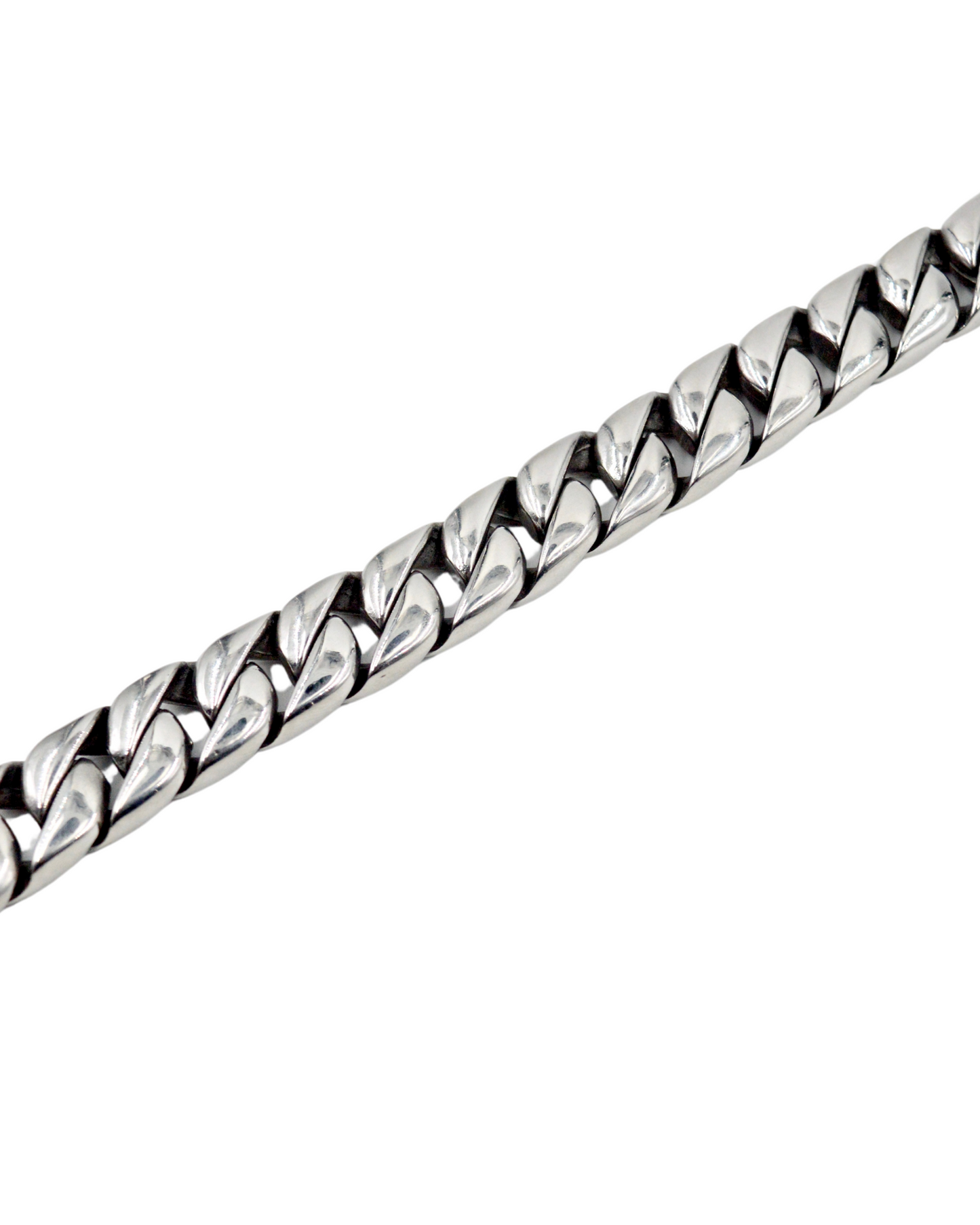 pulsera TRONO