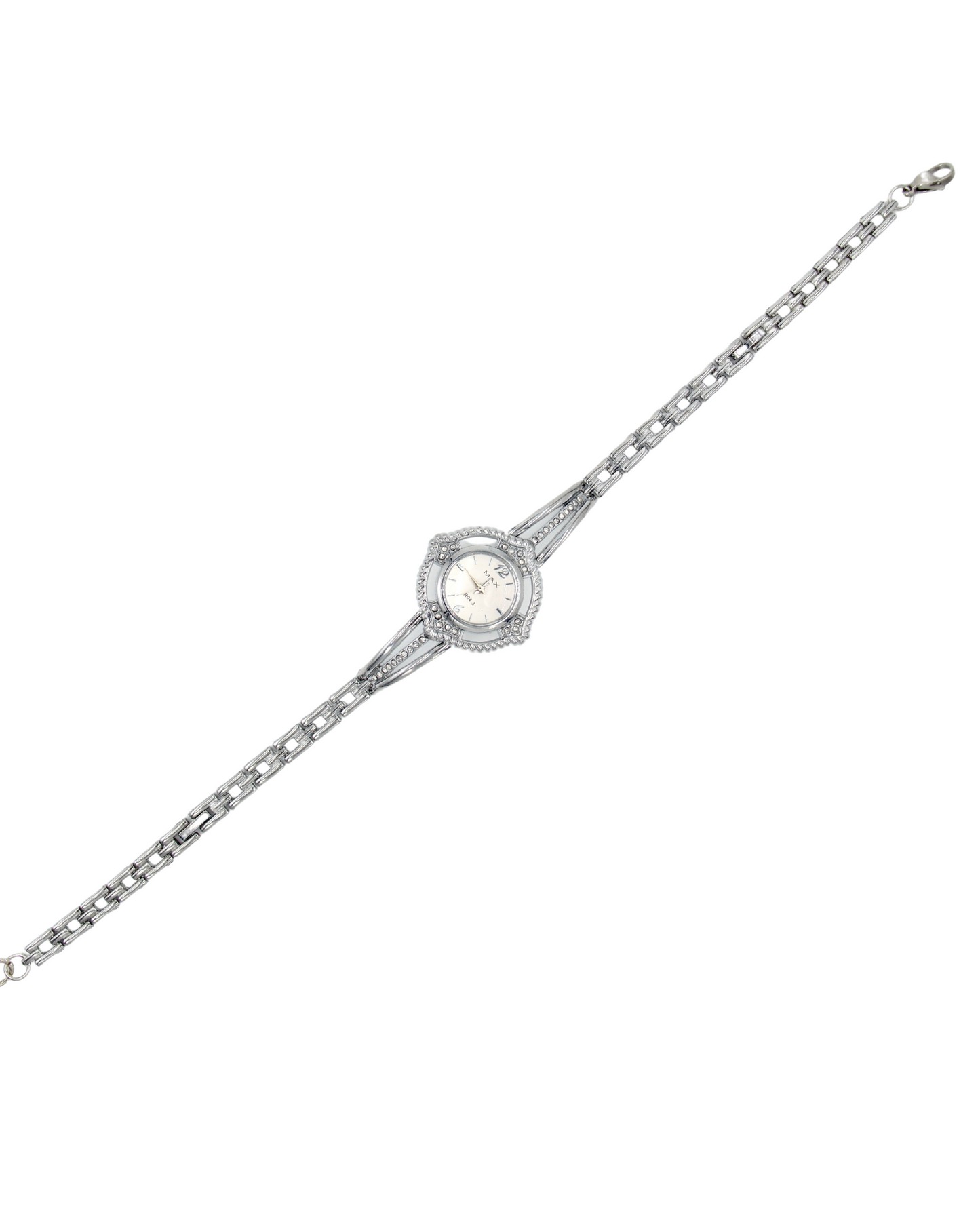 choker manti-s