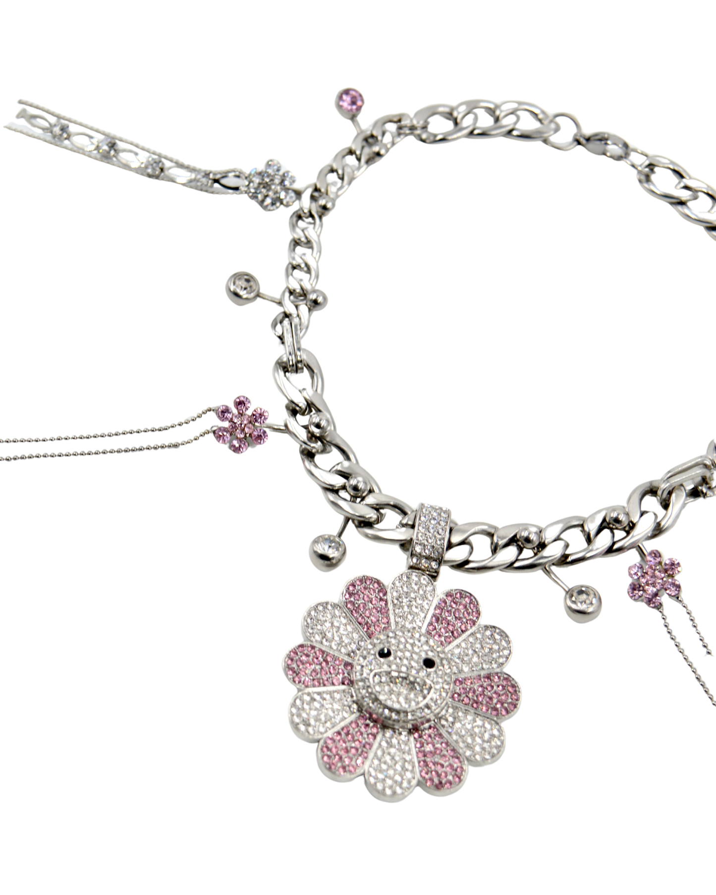 collar relajo murakami