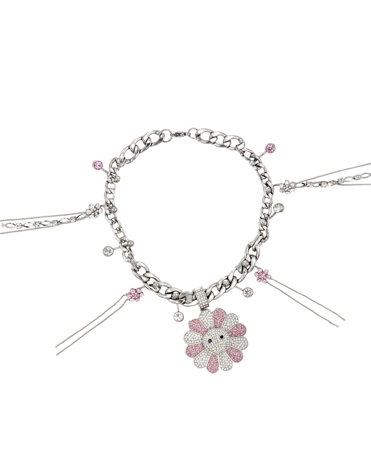 collar relajo murakami