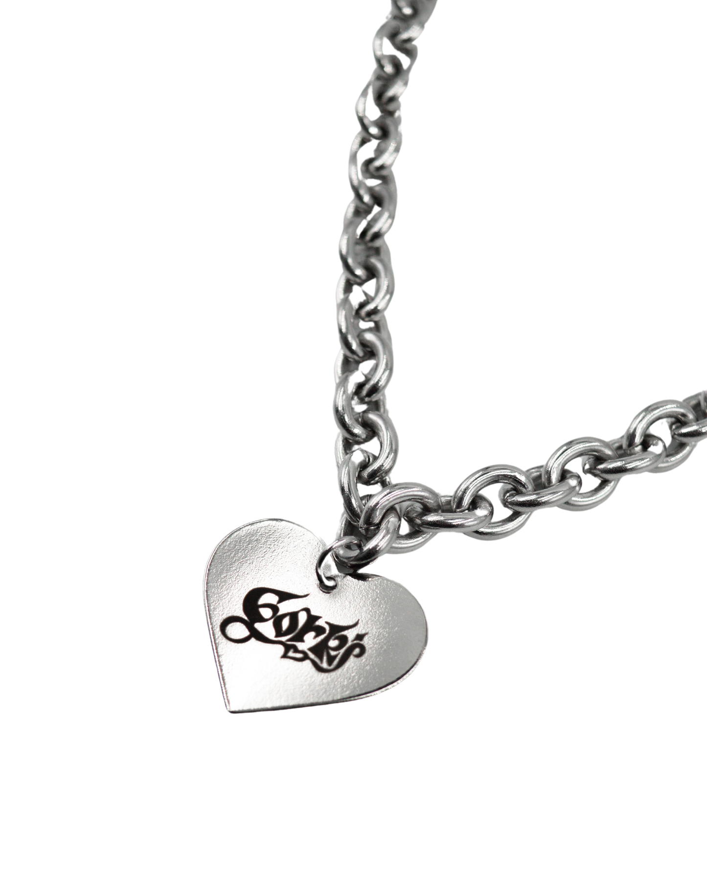 collar Gorki CLASSIC