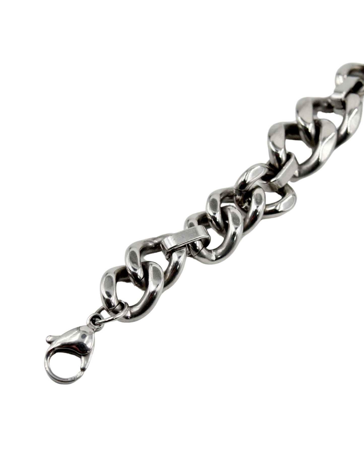 pulsera DESORDEN