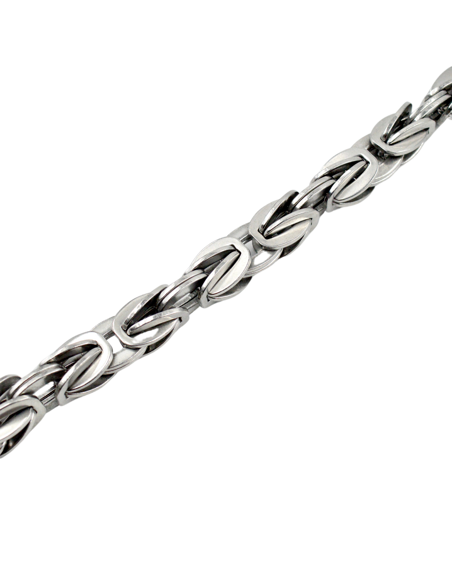 pulsera CLAVIC
