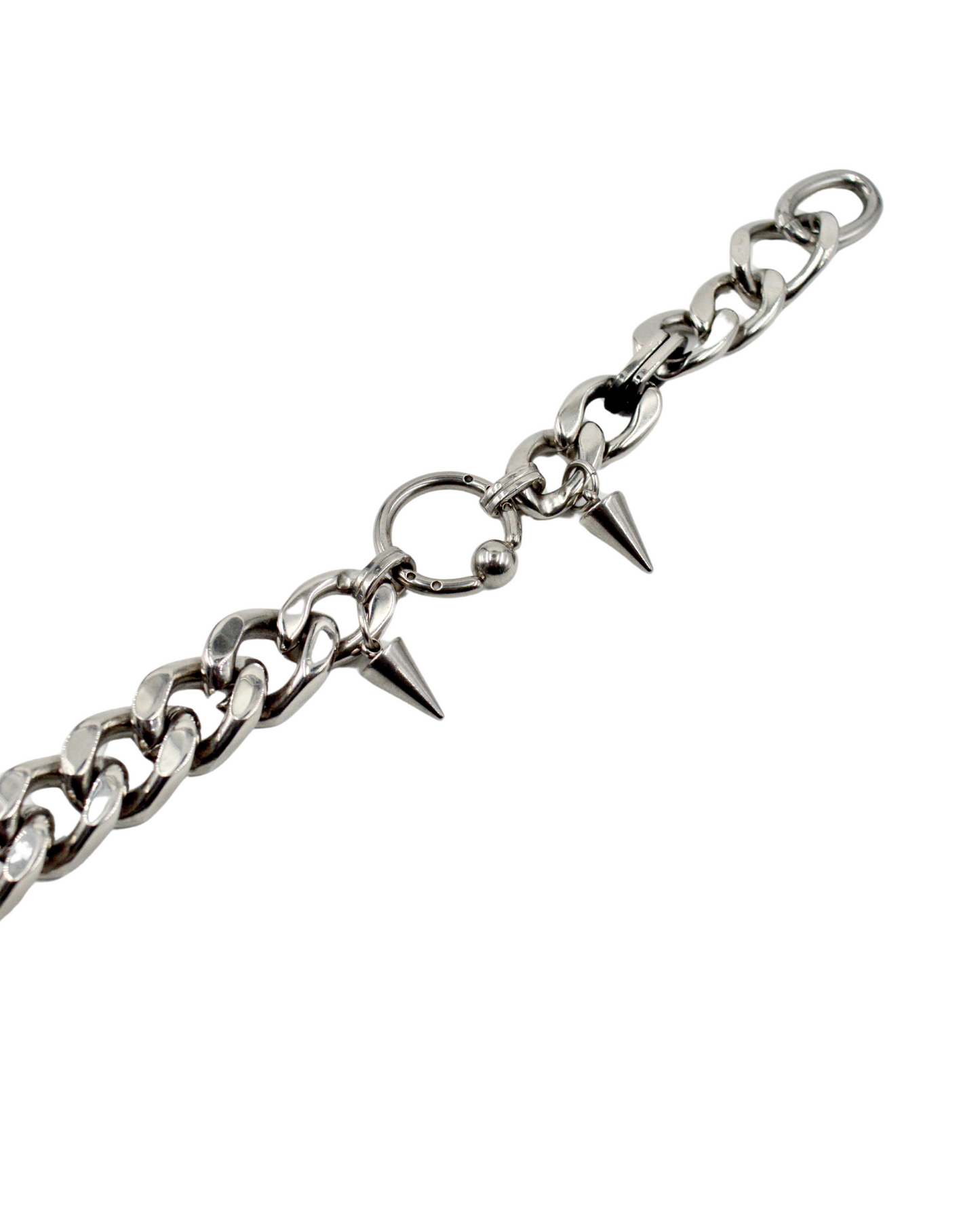 pulsera ECUA-TRIBAL