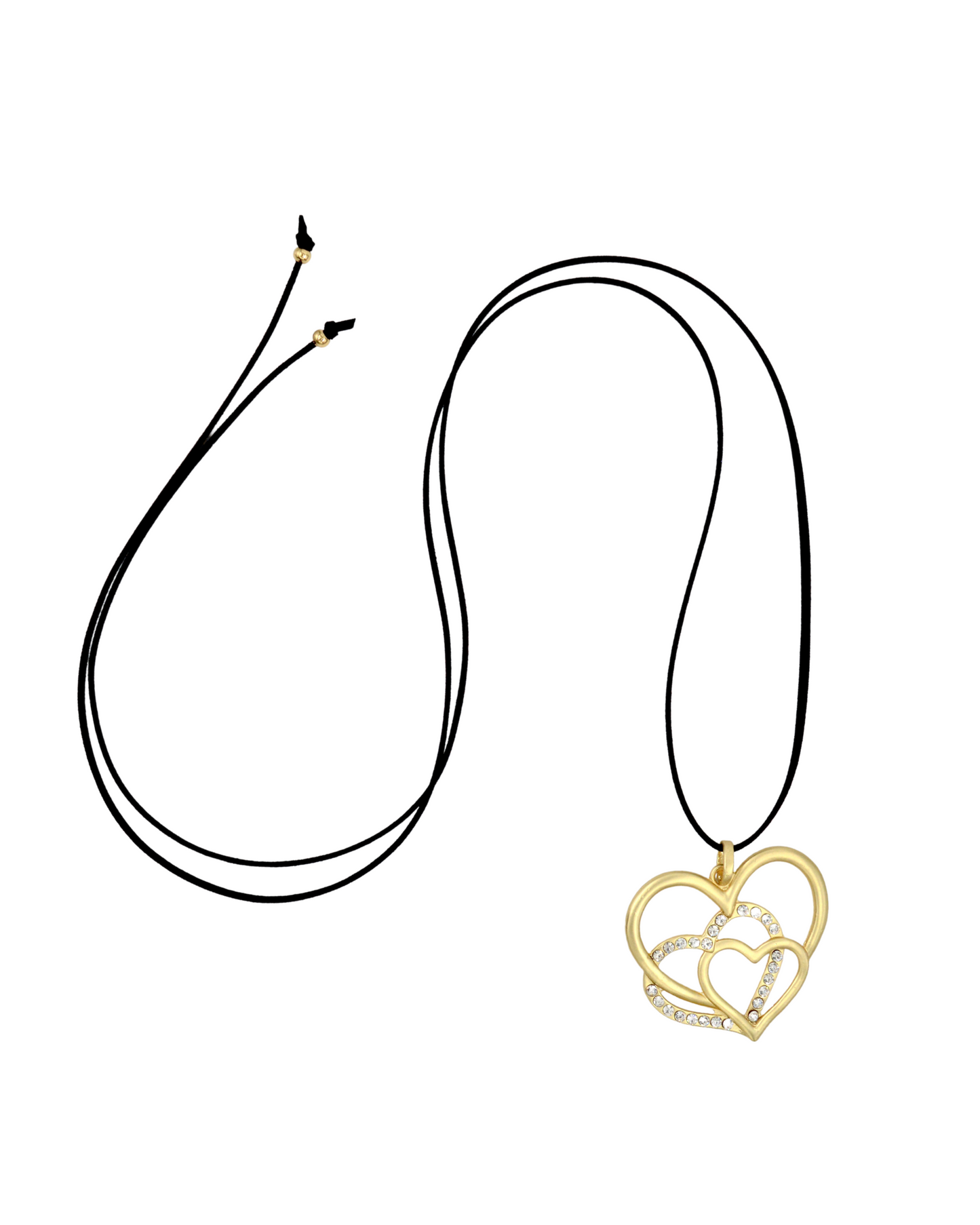 collar GOLDWING