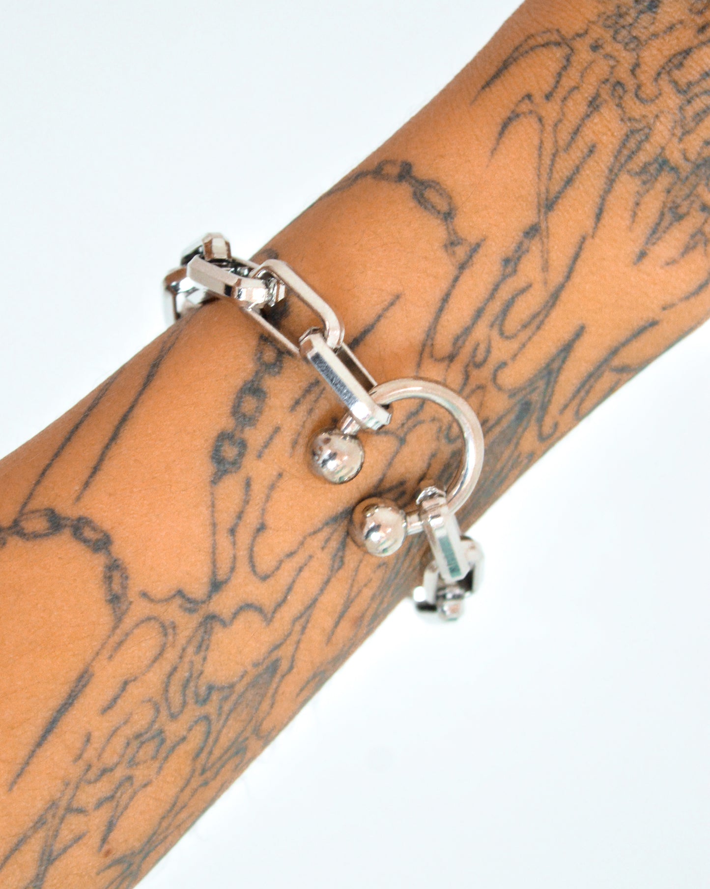 pulsera 004