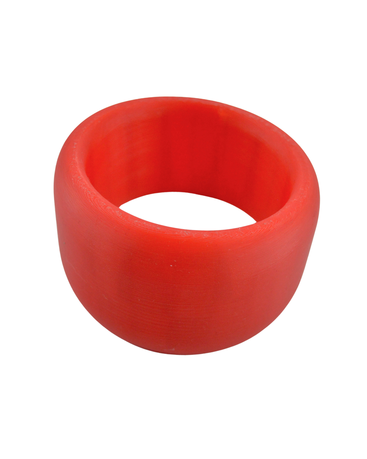 pulsera argolla