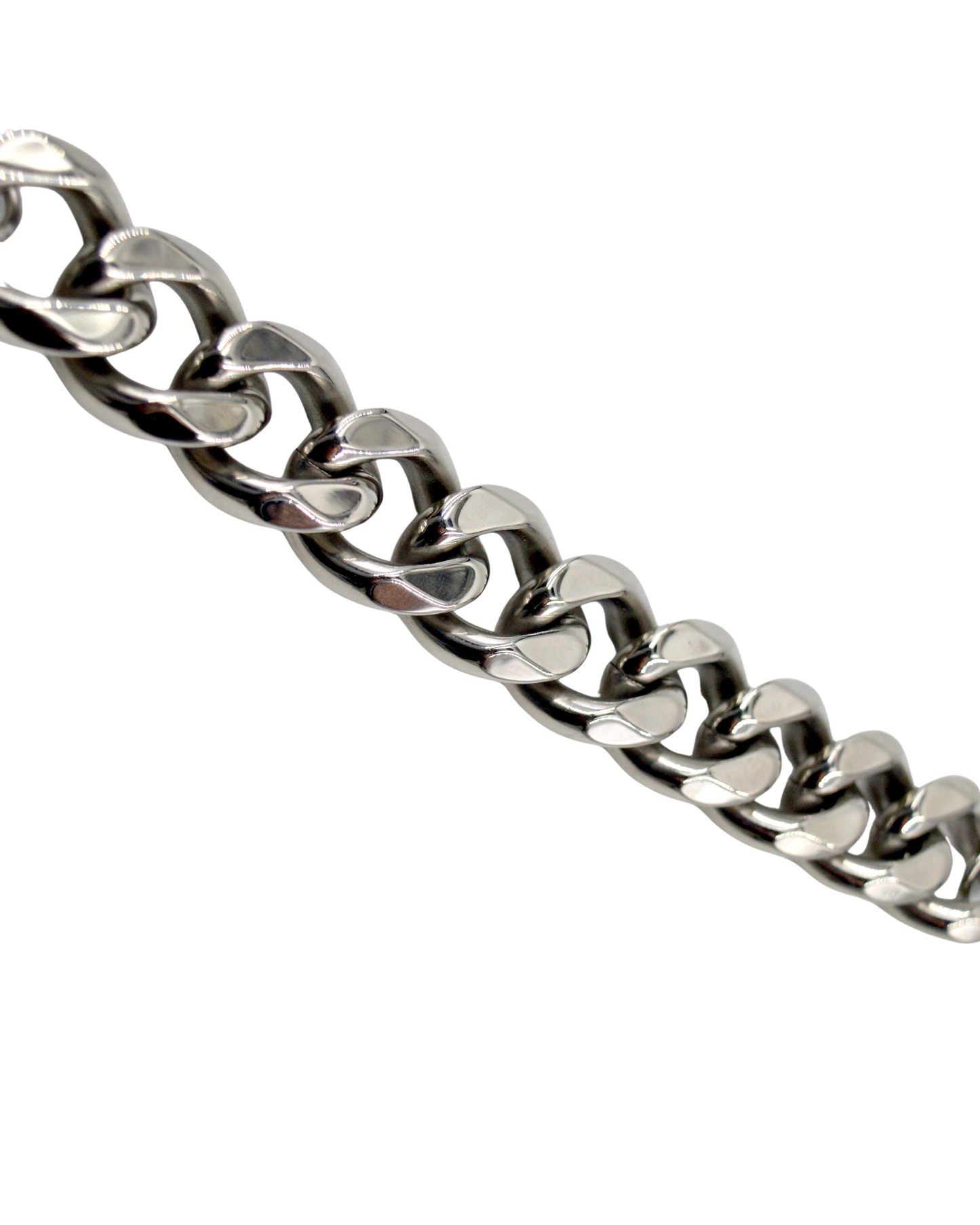 pulsera CUBAN LINK XXL