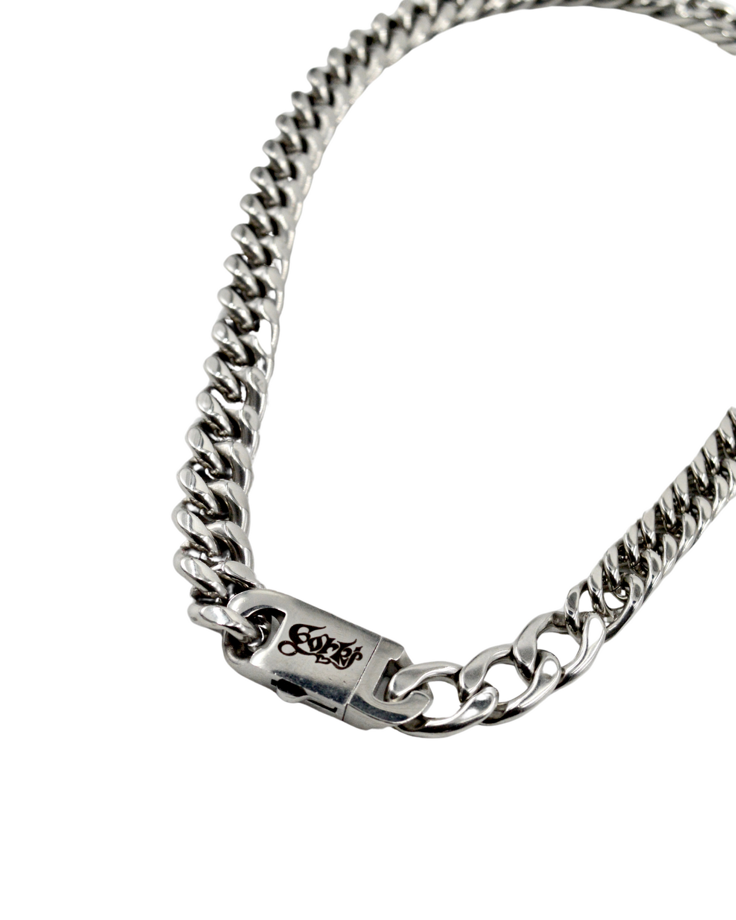 collar SEGURI-DARK