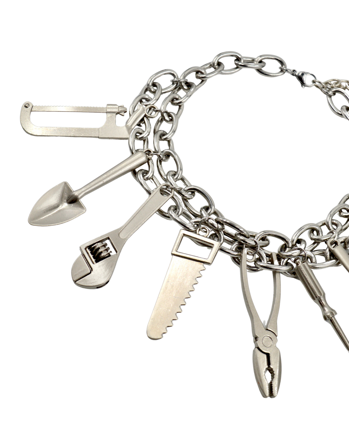 collar de herramientas V2