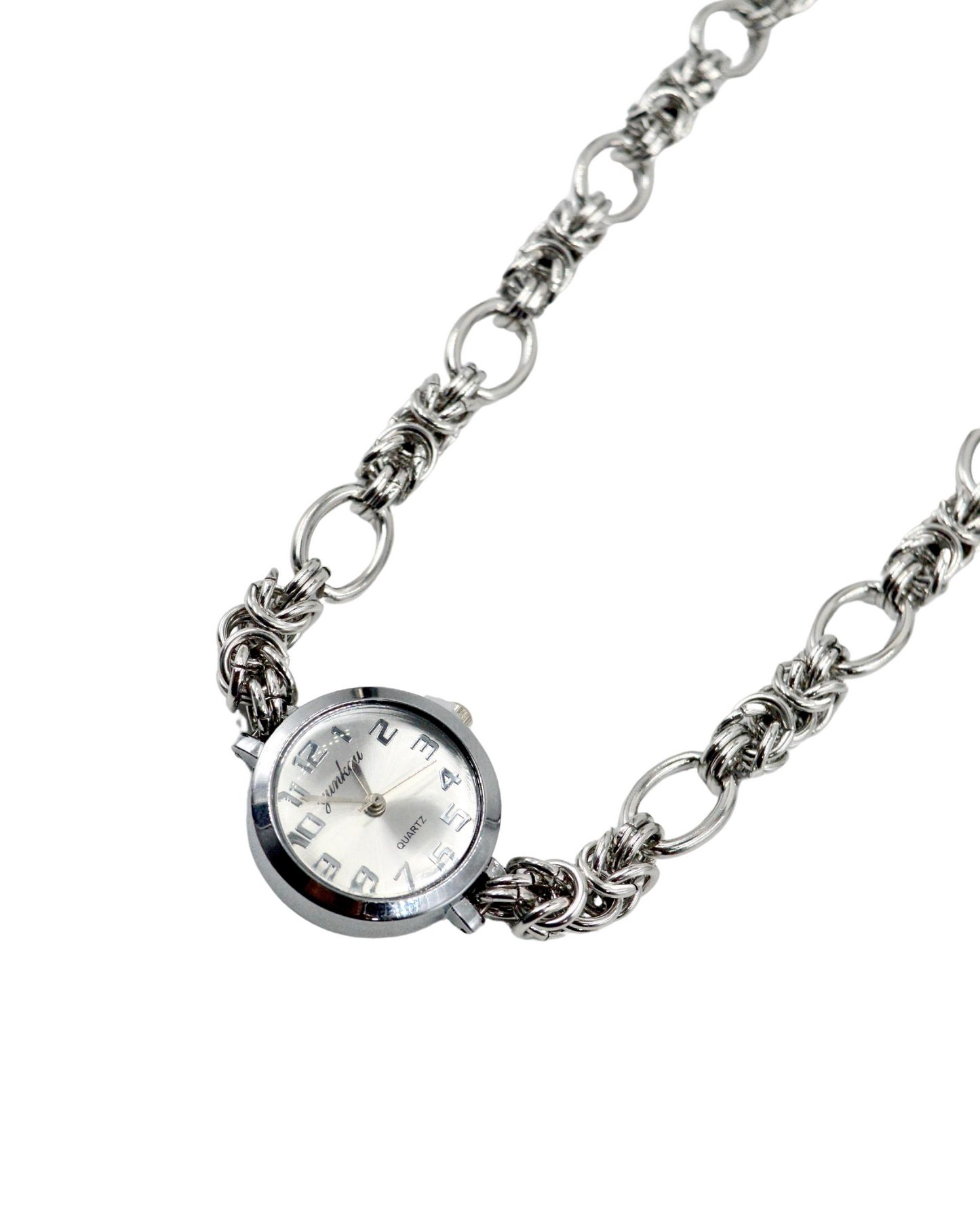 collar chain-mail 2