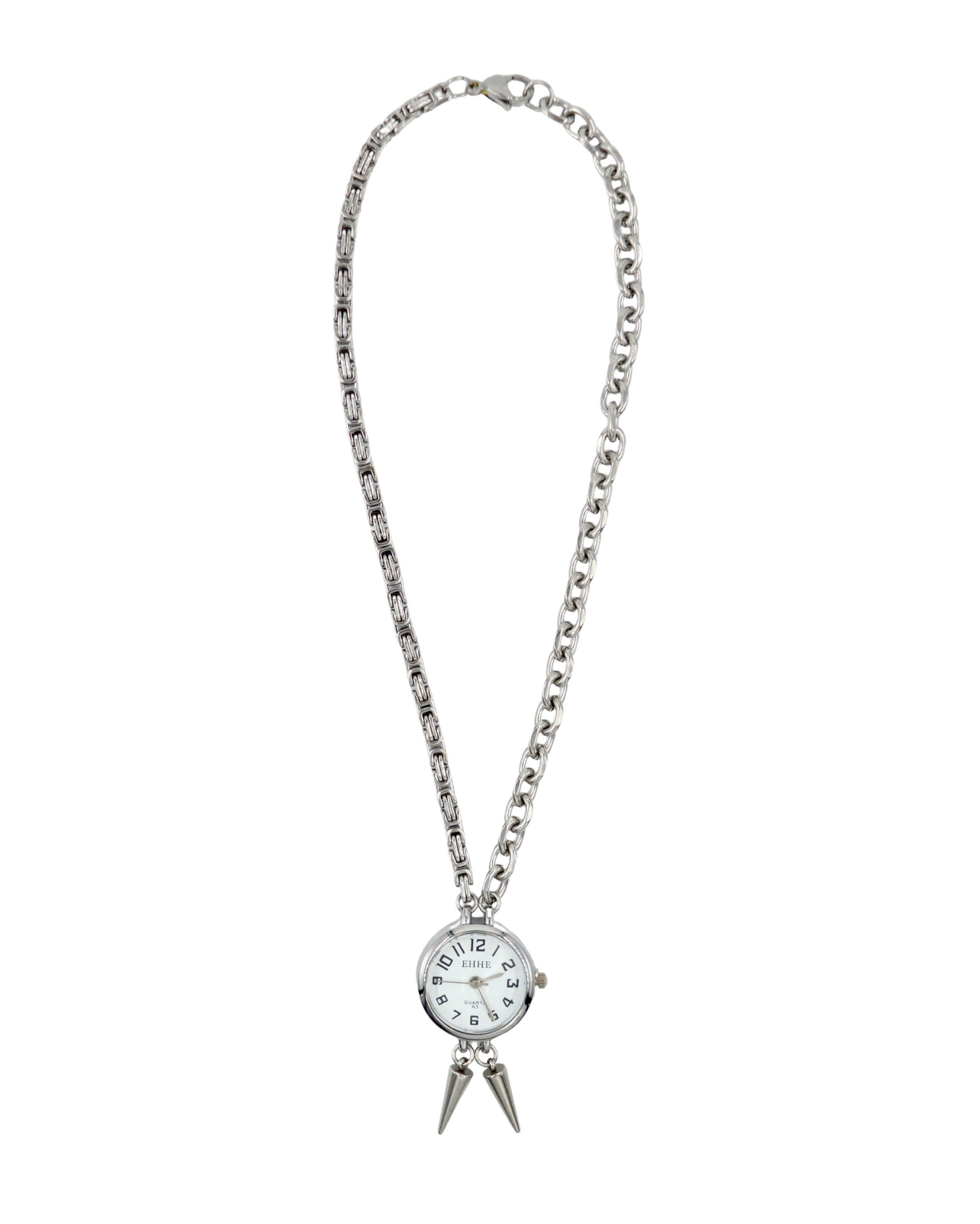 collar CROWN I