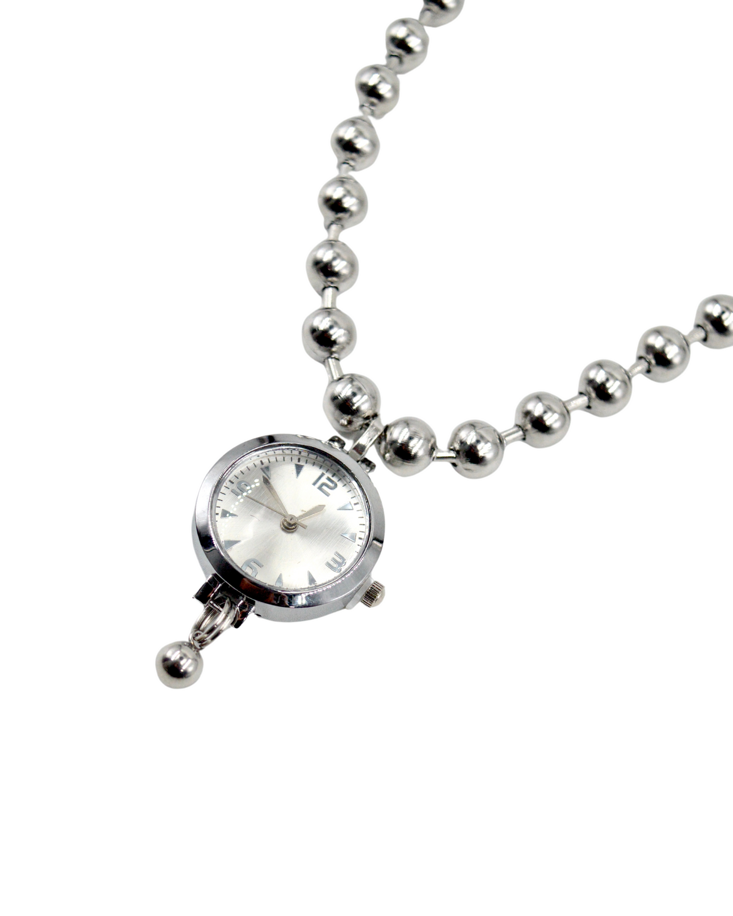 collar balínes