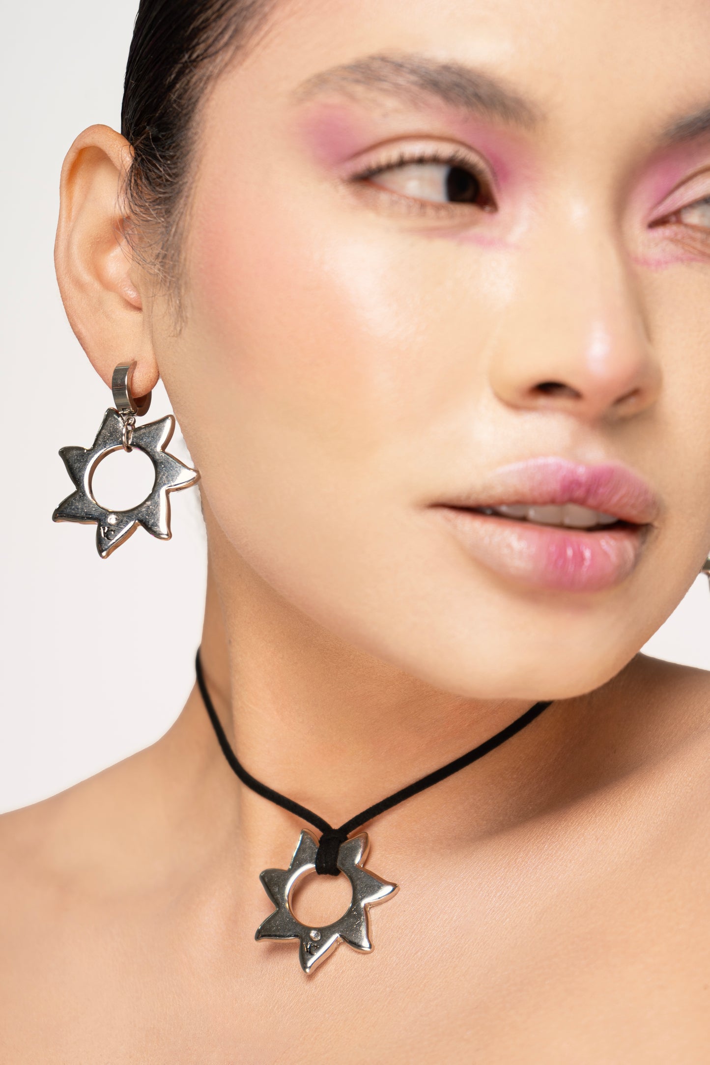 aretes SOL
