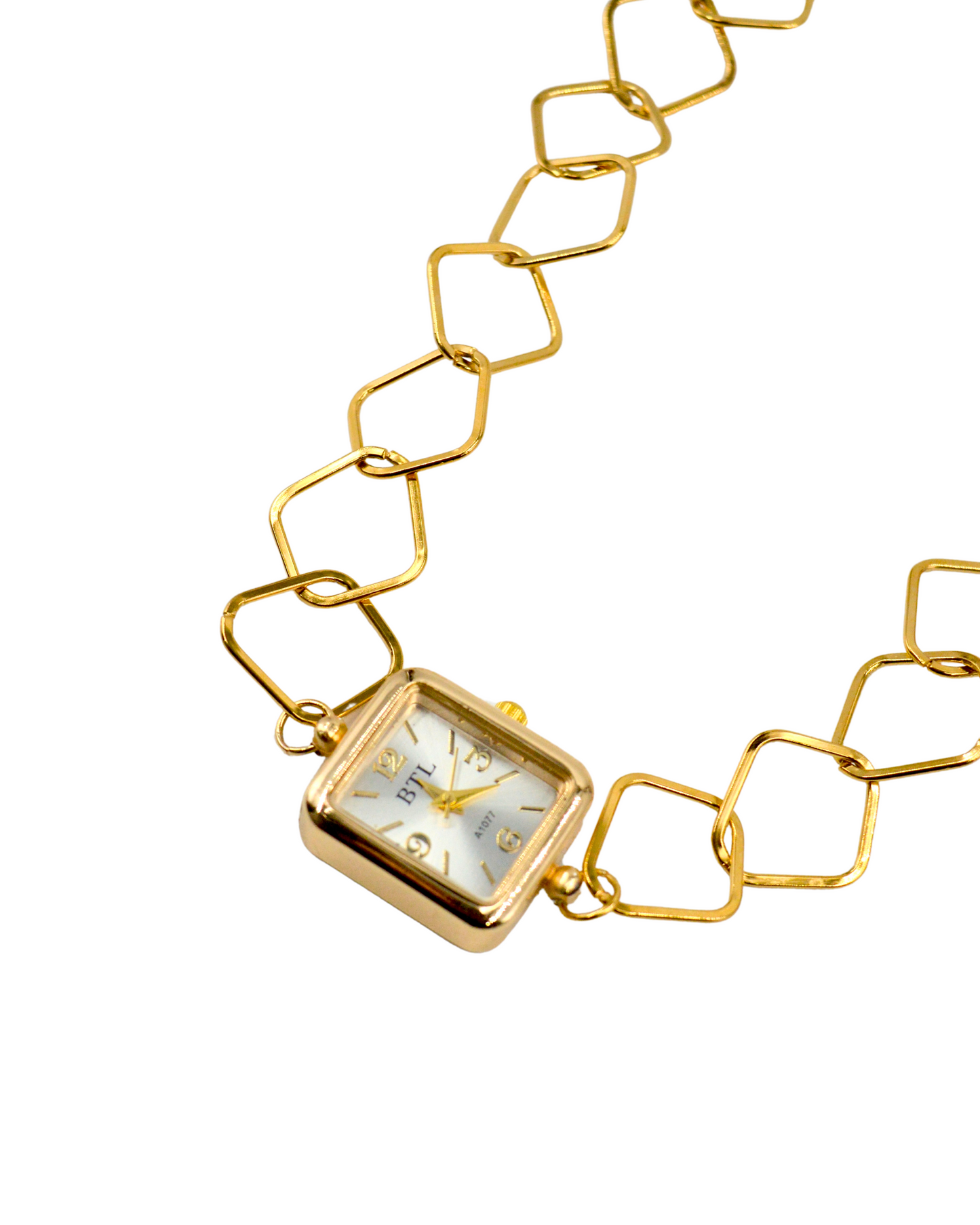 collar goldie bars