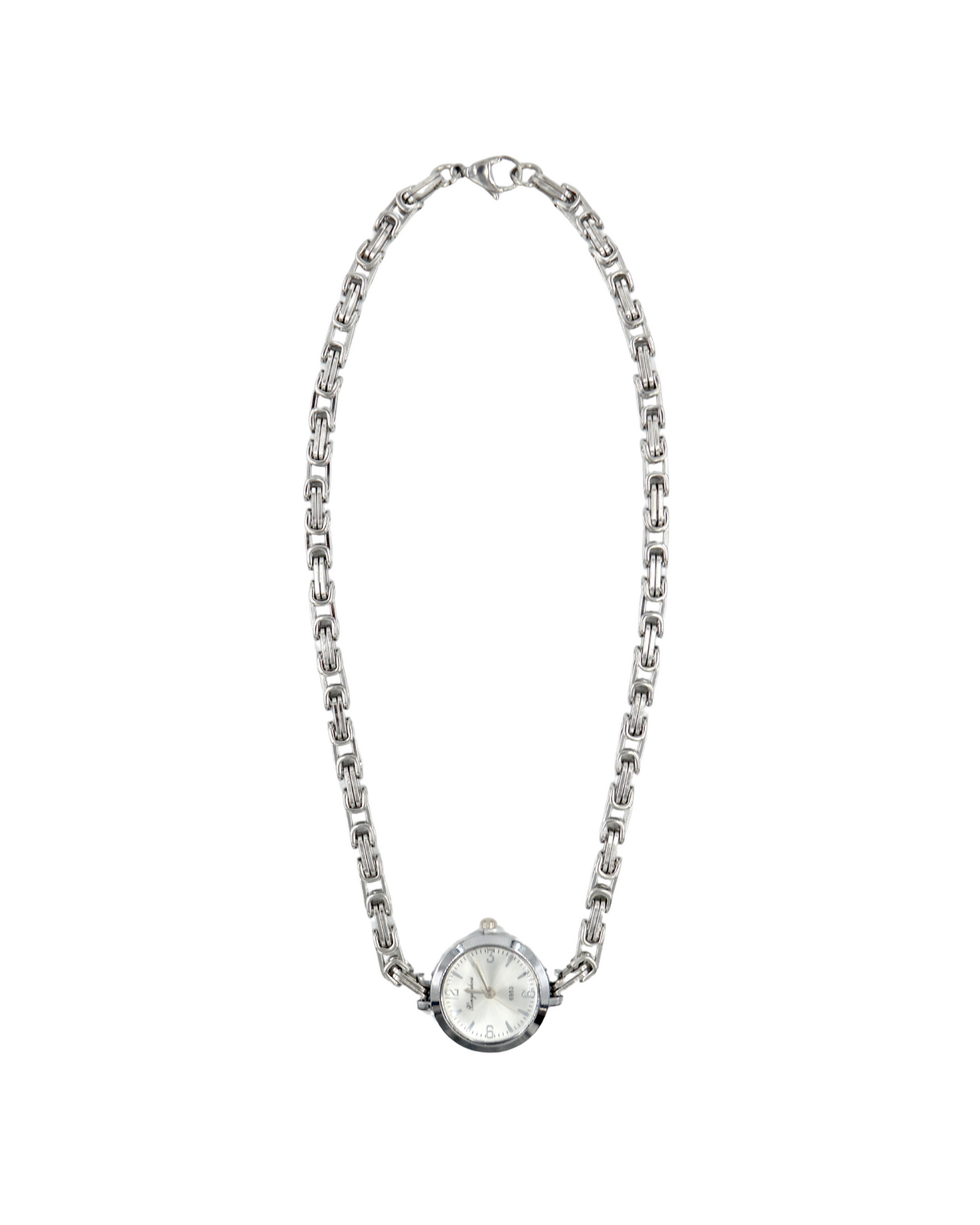 collar t-train
