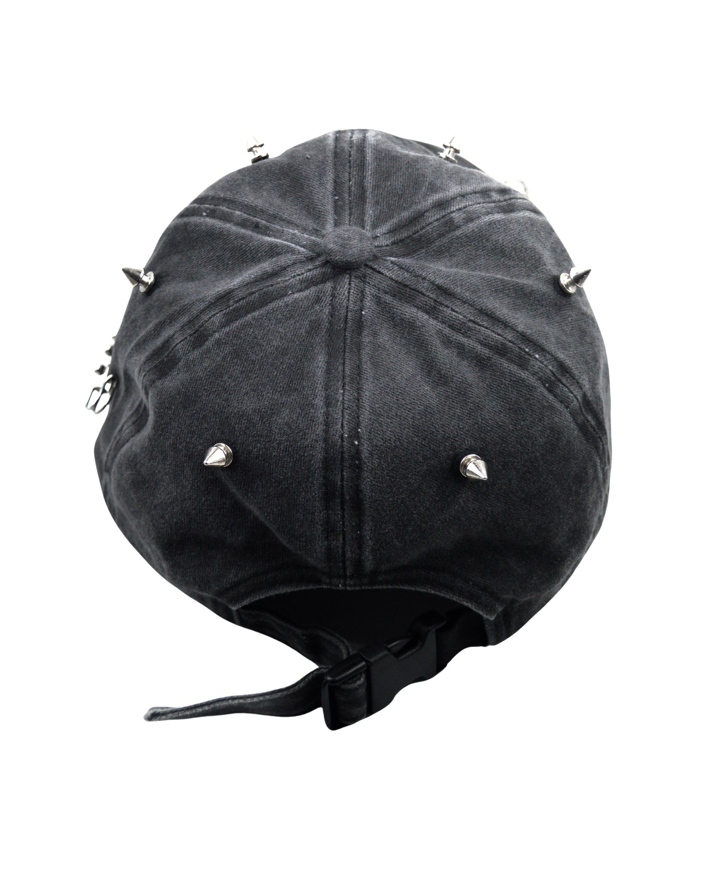 gorra “future” Gore x Gorki