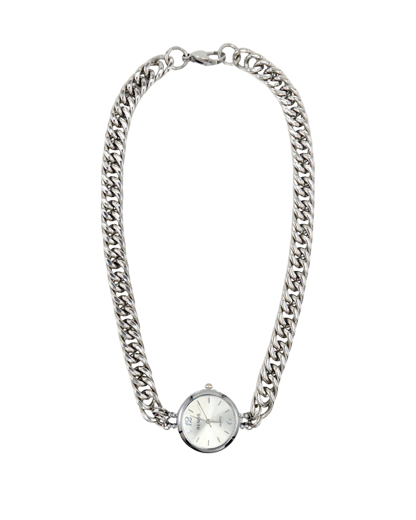 collar CADENA$