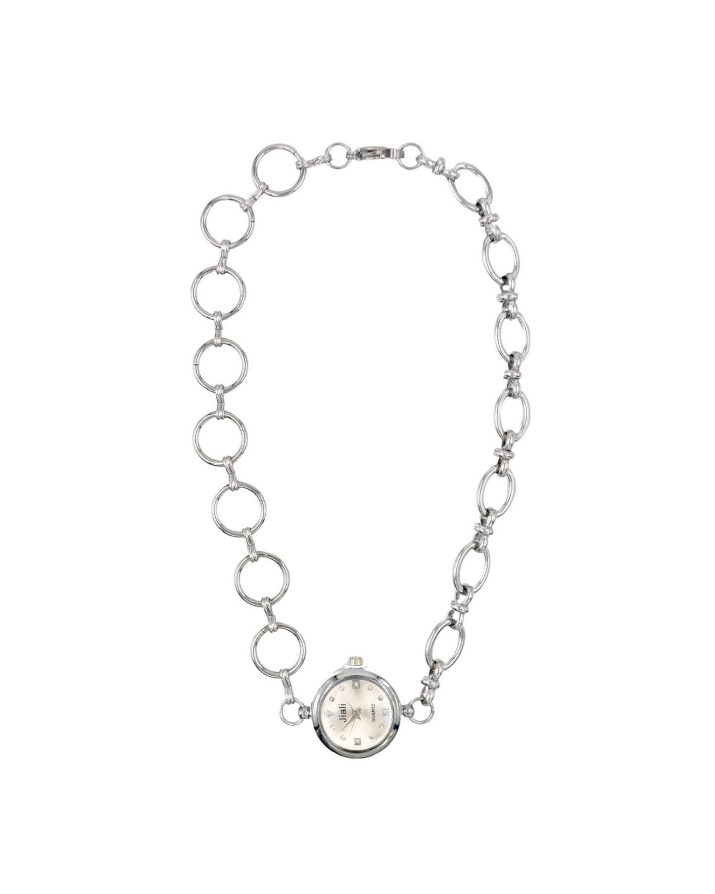 collar DESIGUAL 2