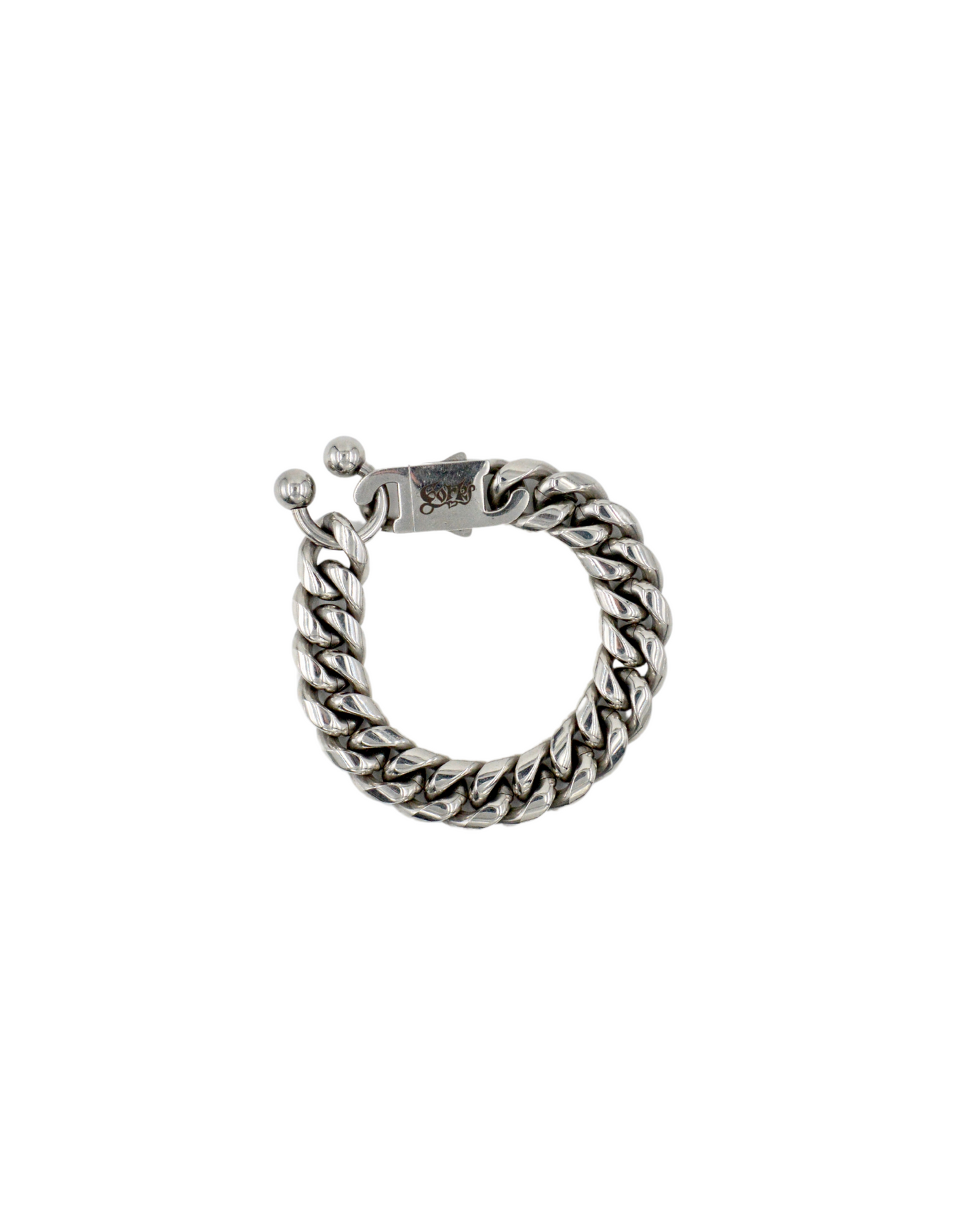 pulsera SEGURI-DARK