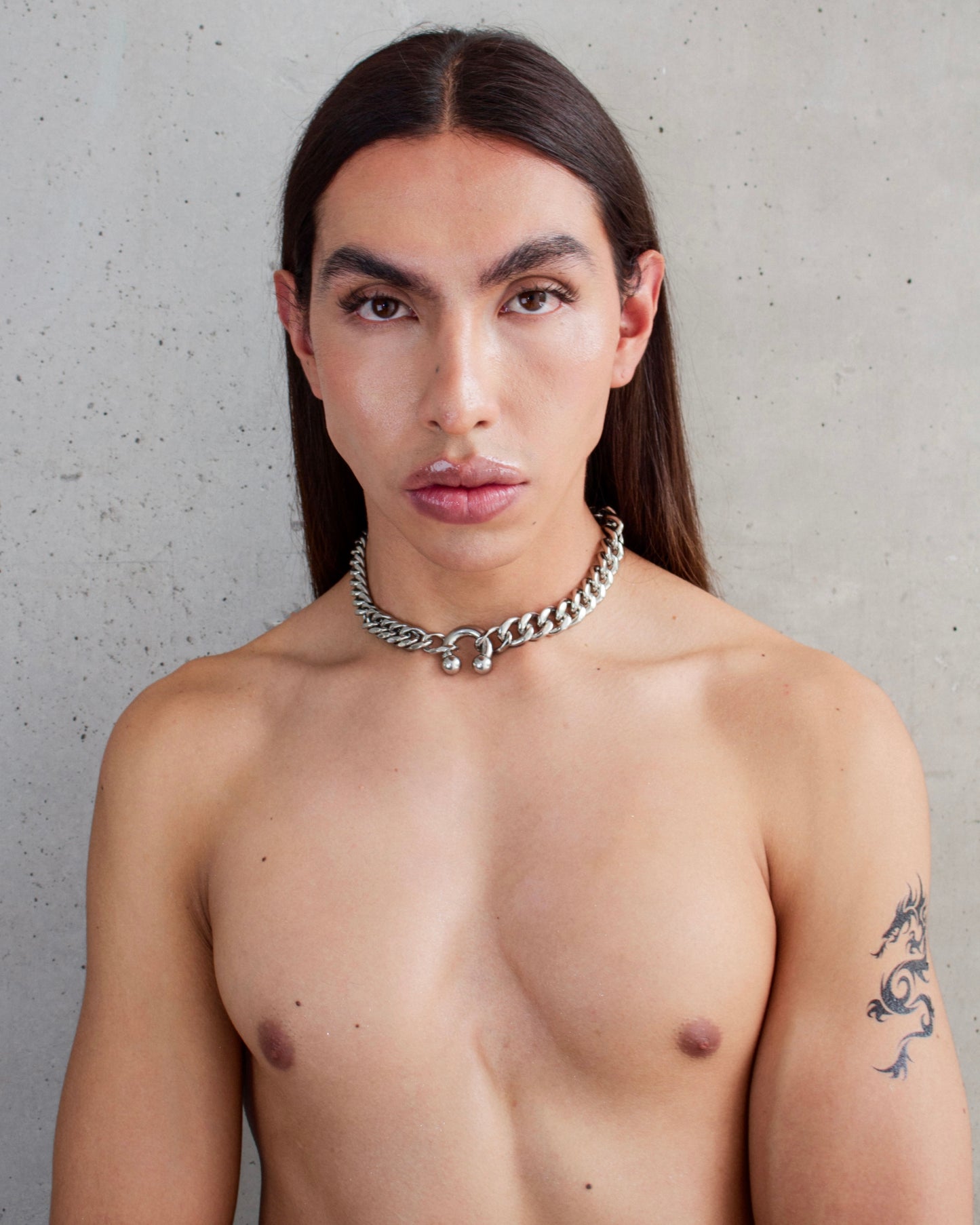 collar TOSCO 2.0
