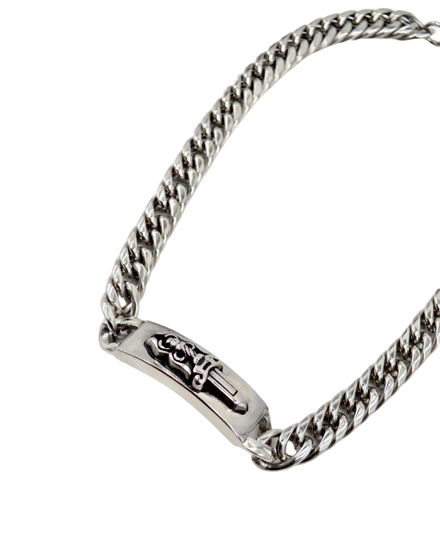 collar DAGA