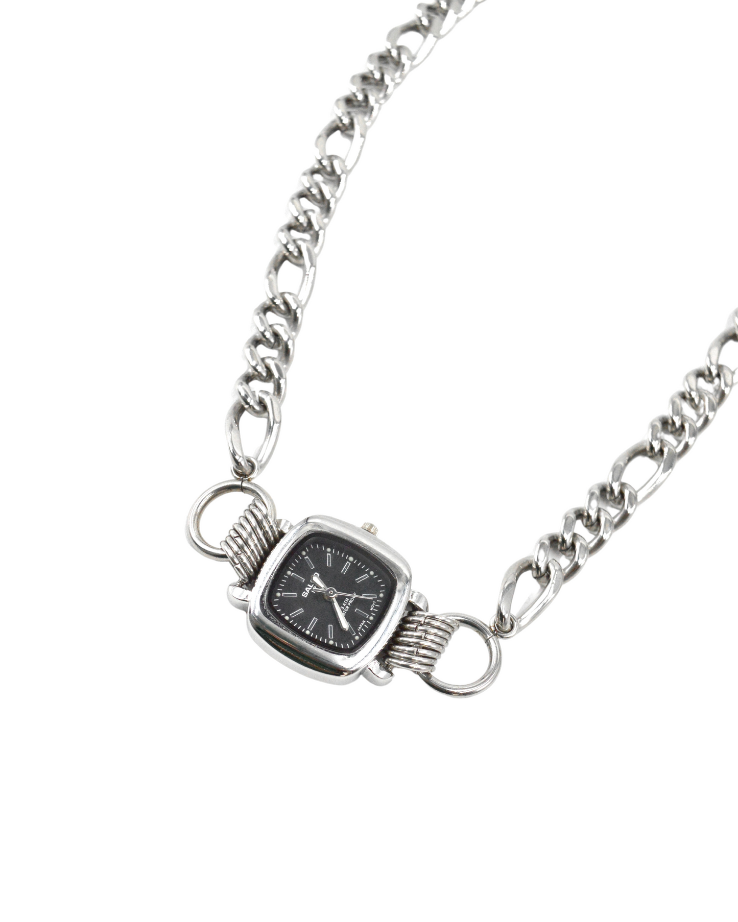 collar link