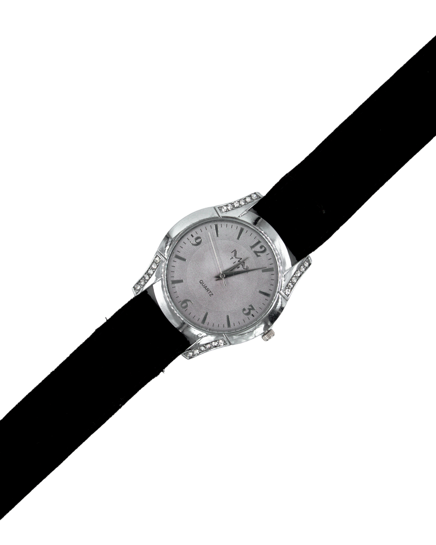 collar reloj max lazo