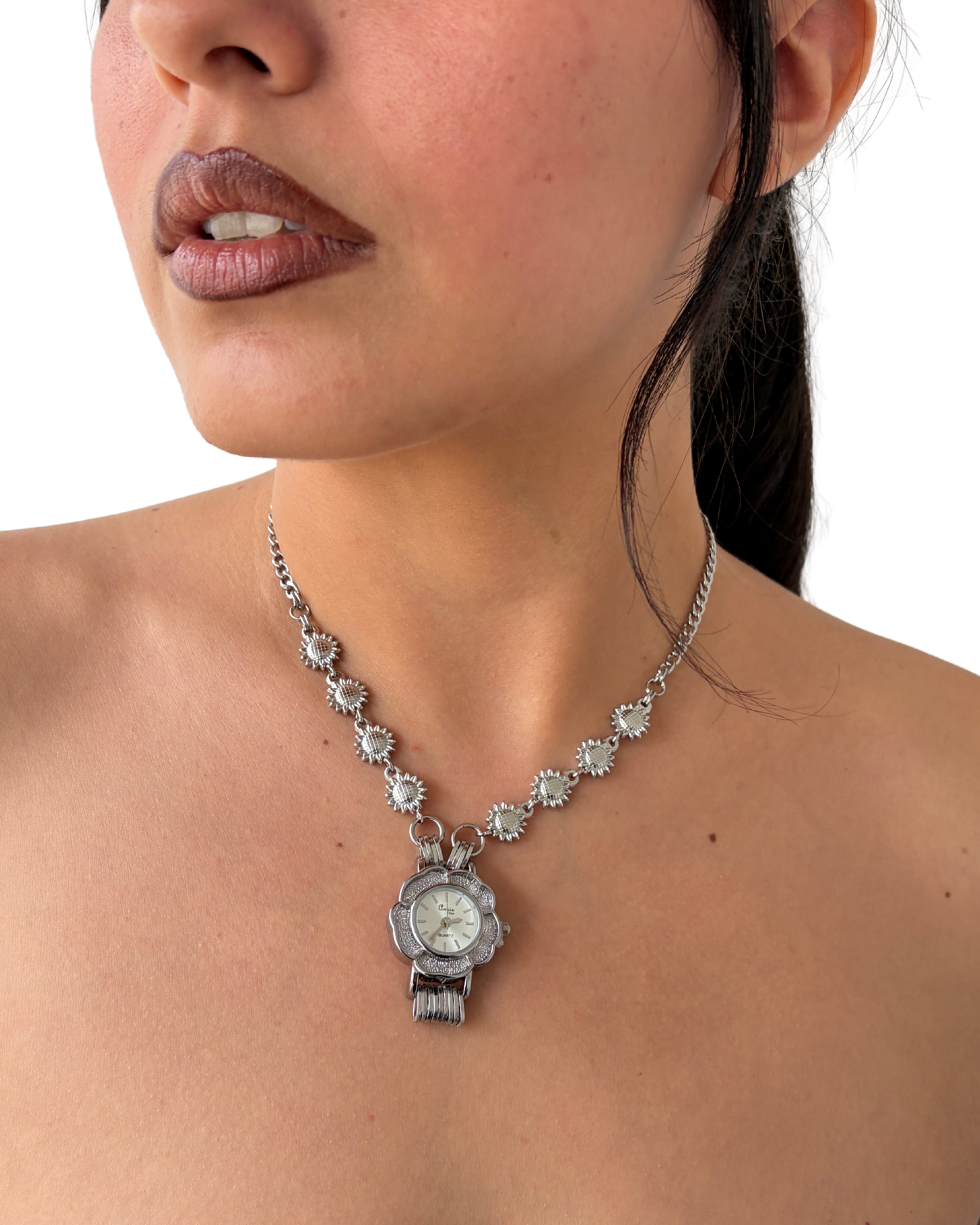 collar florindo