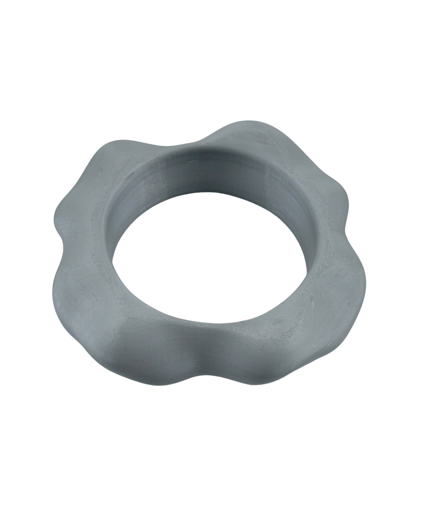 pulsera espiral