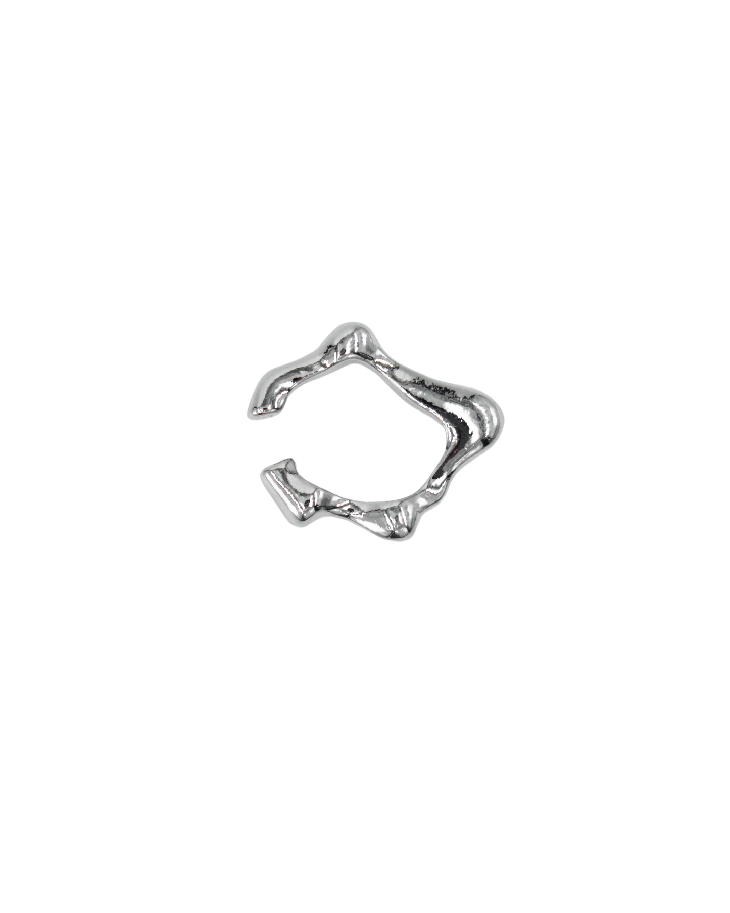ear-cuff tosco