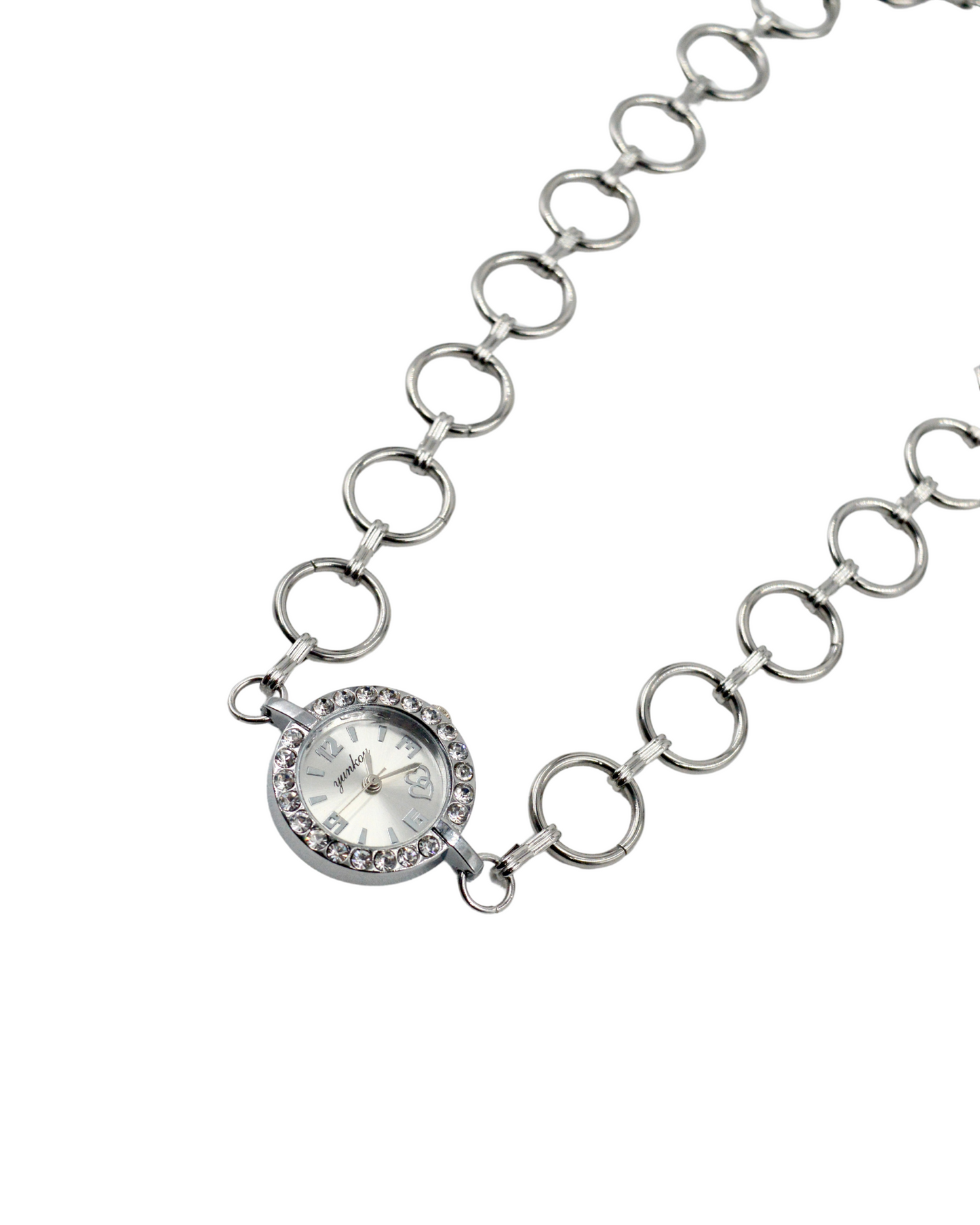 collar argolla§