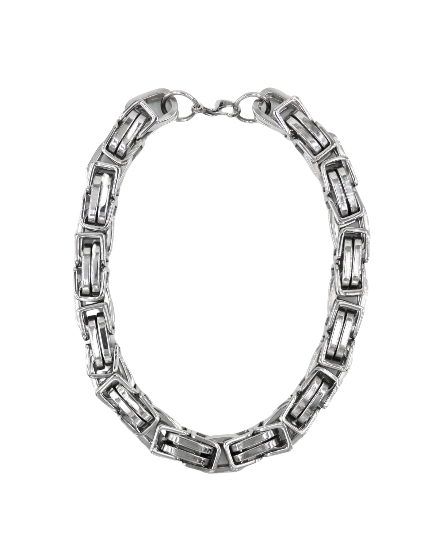 collar OG
