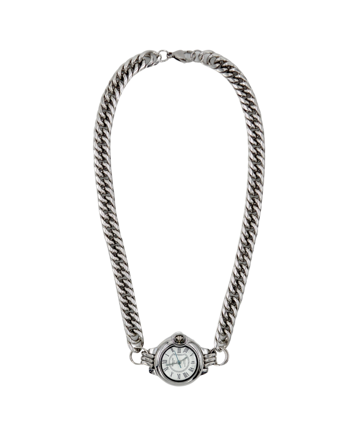 collar stormzy