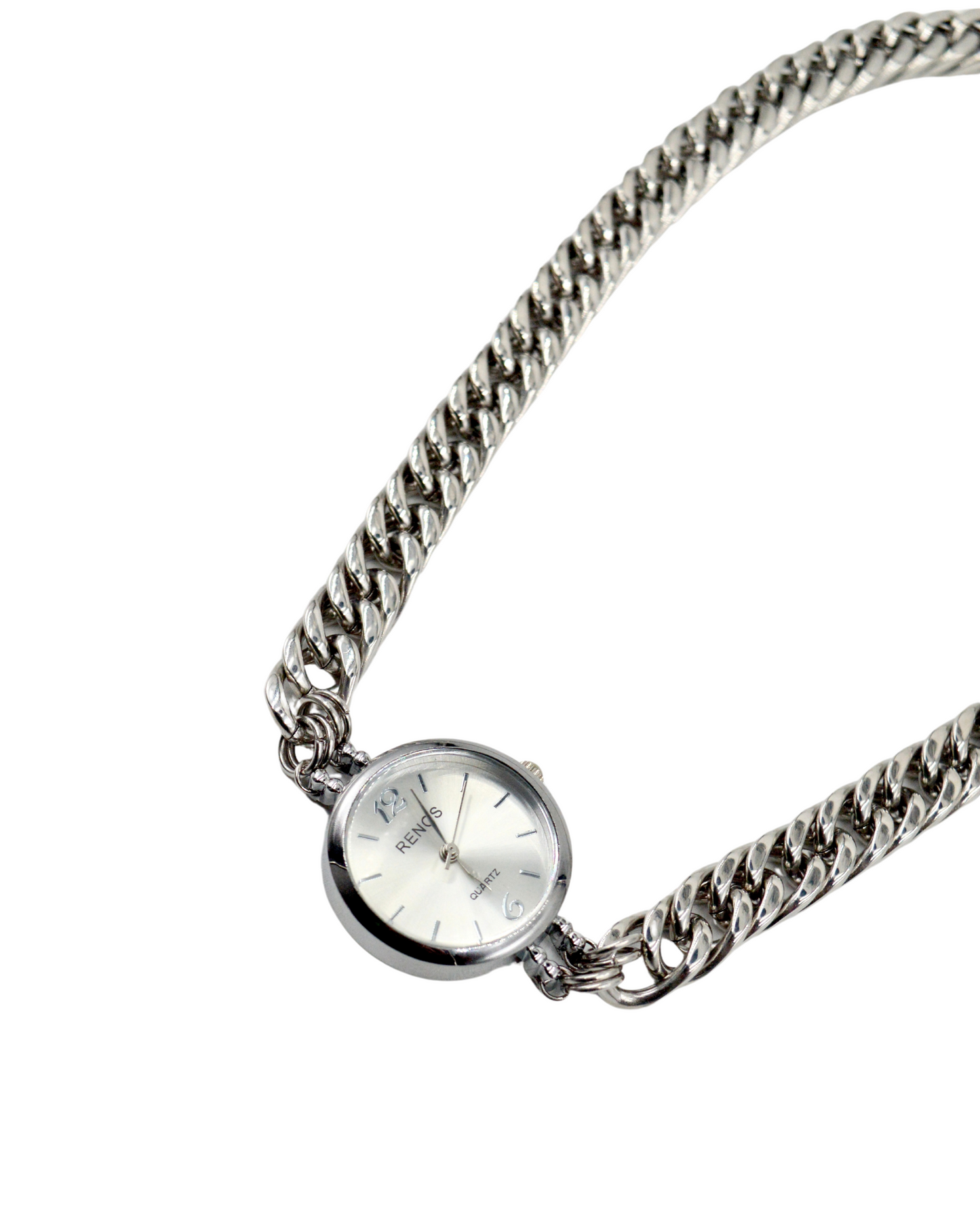 collar CADENA$