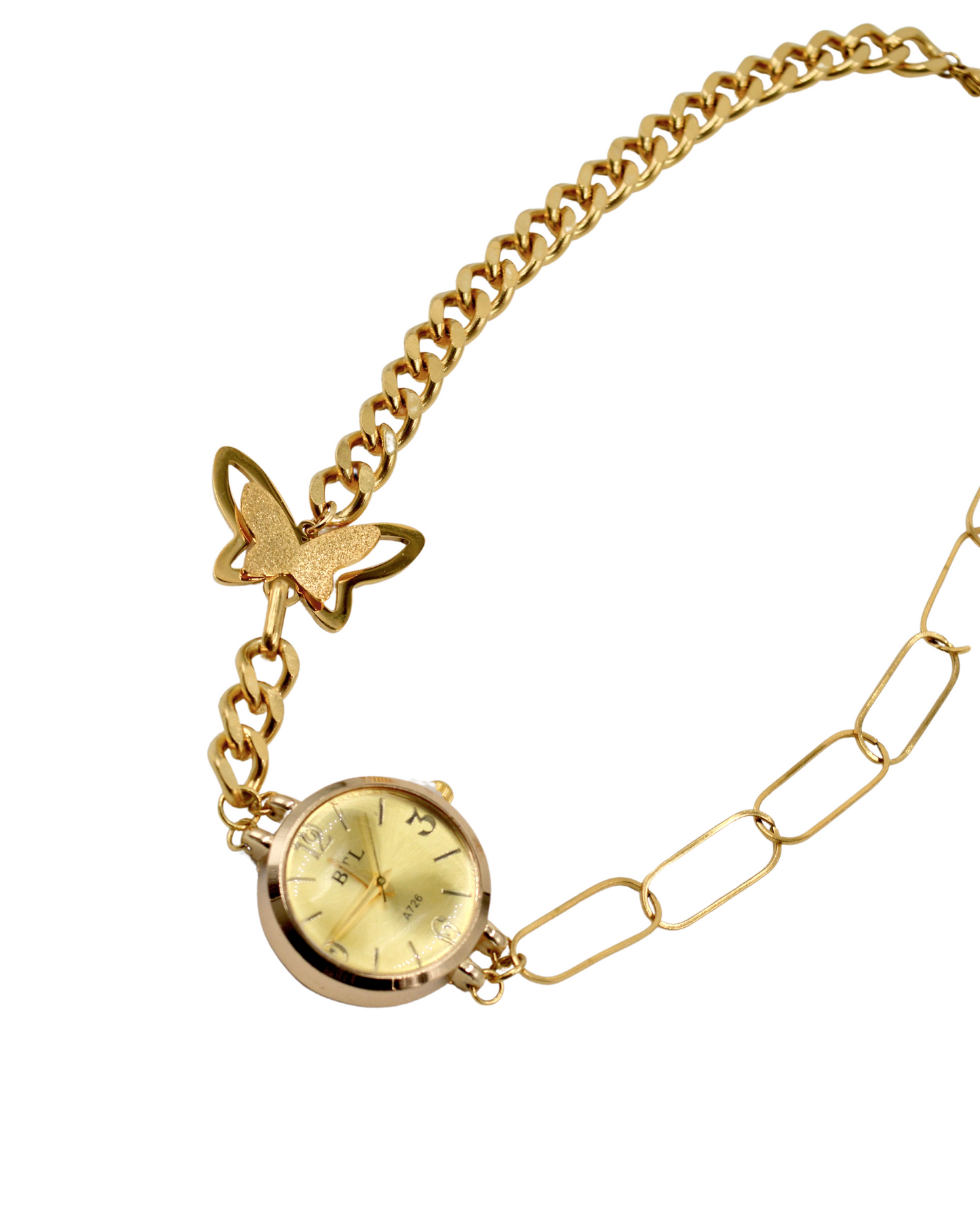 collar volando