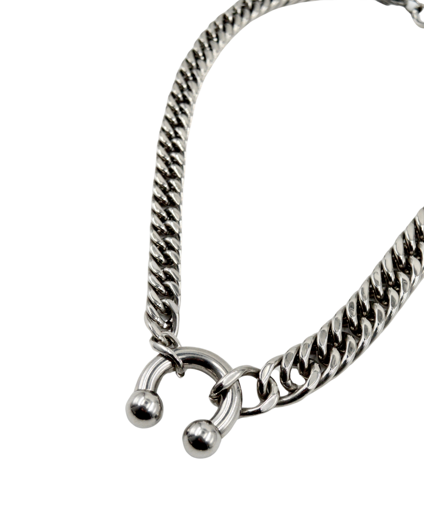collar TOSCO 2.0