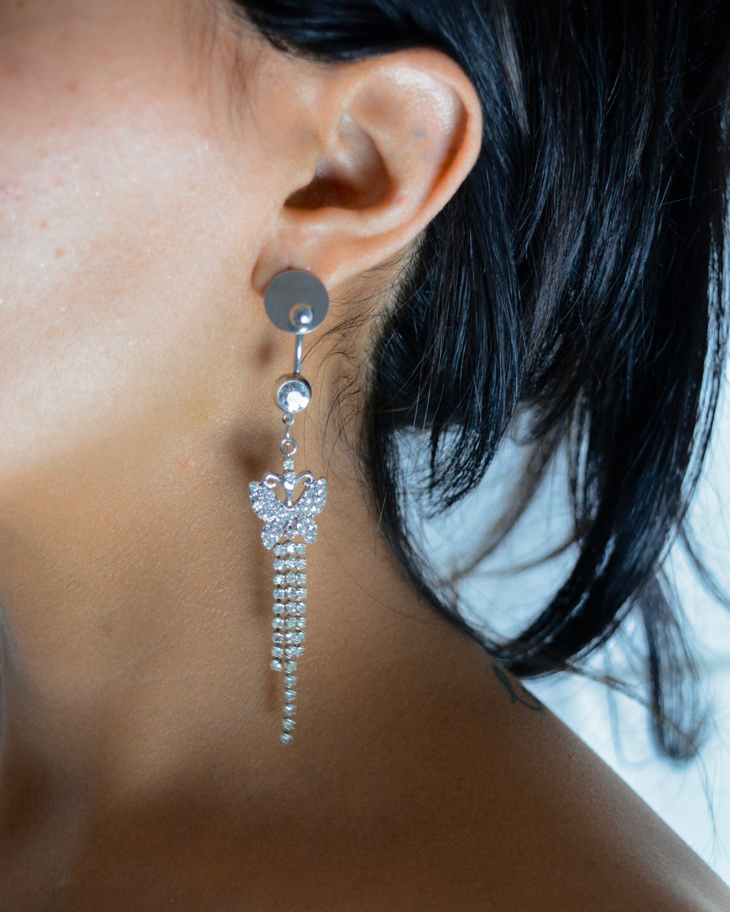 aretes tosco 001