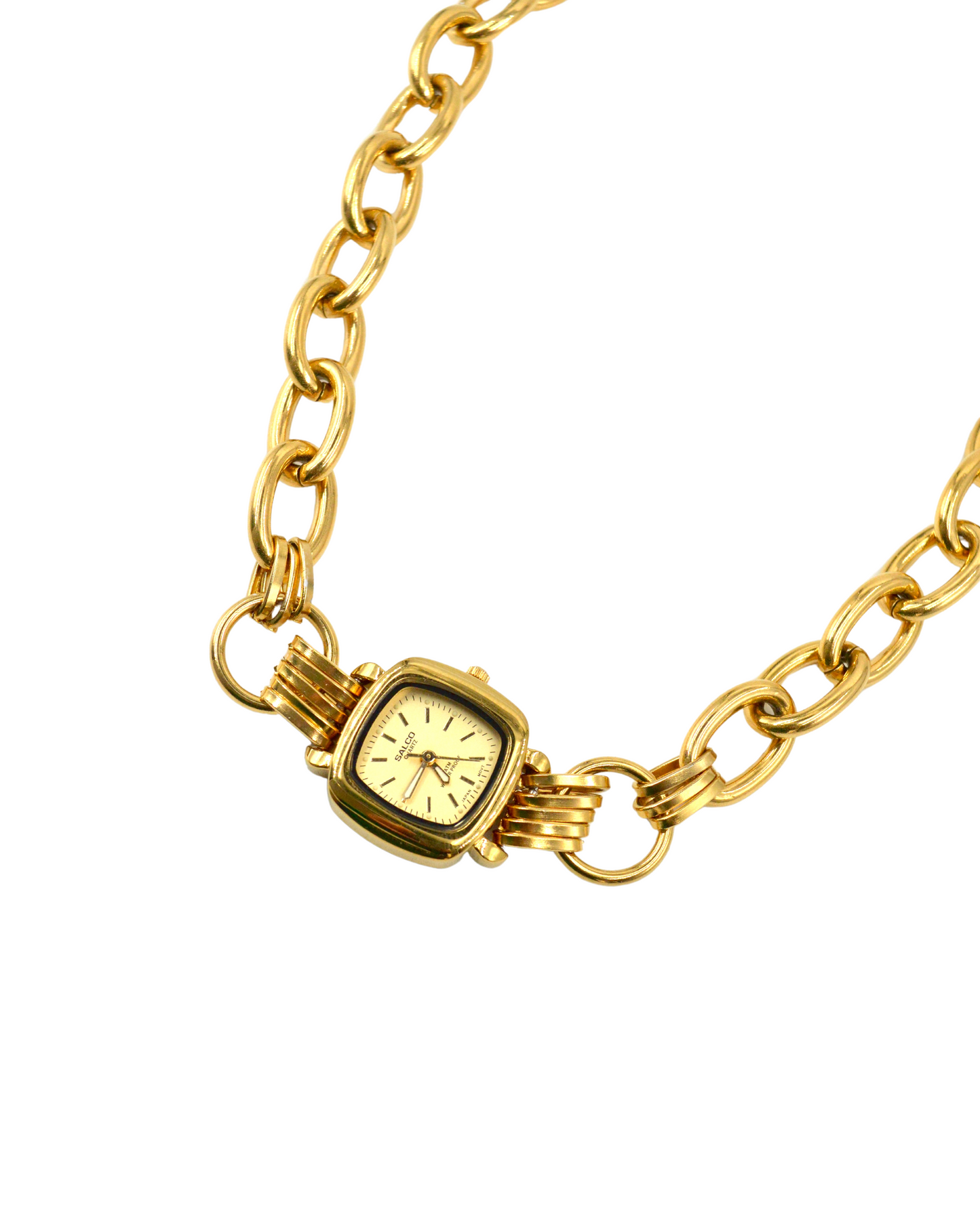 collar goldie link