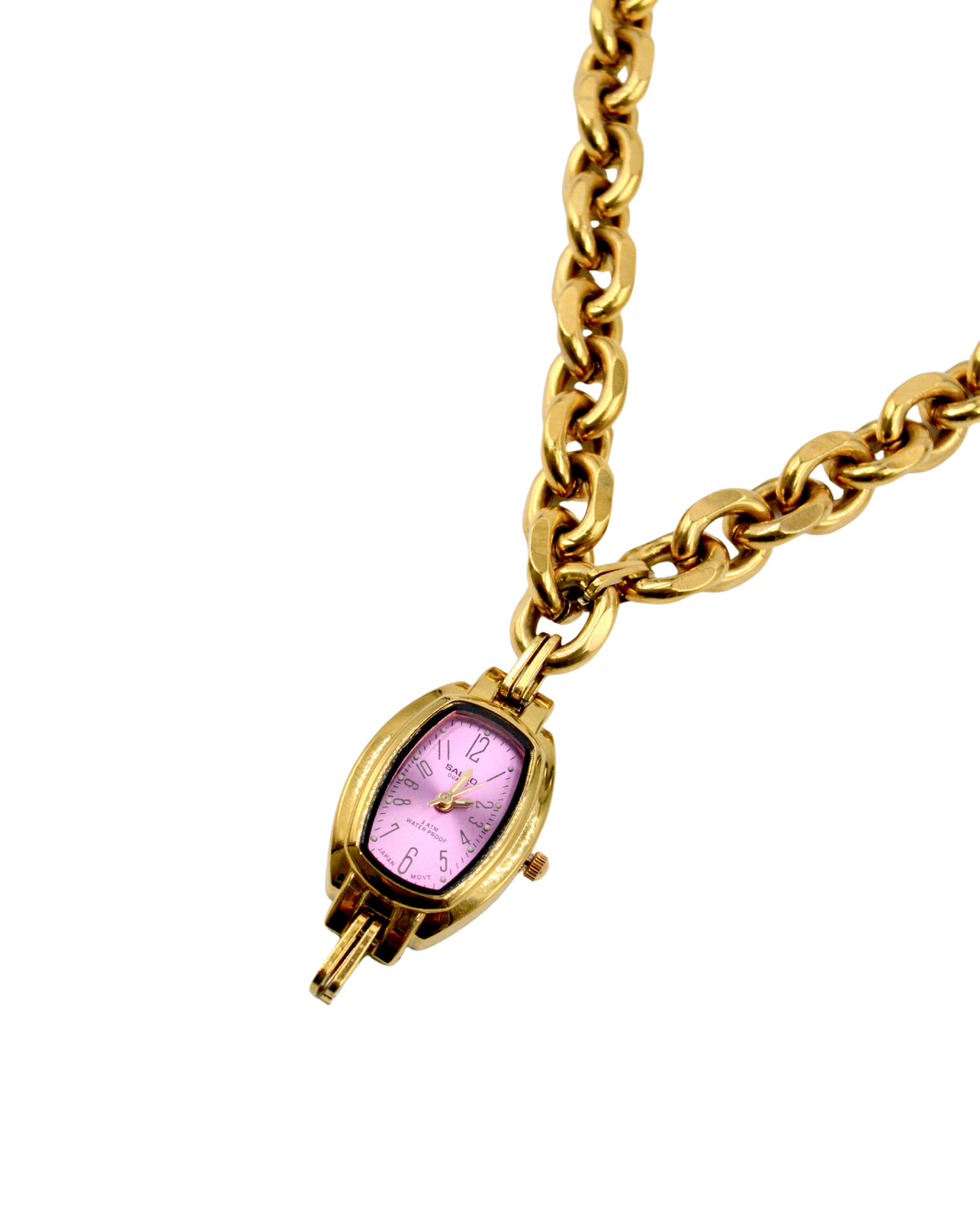 collar GLINDA