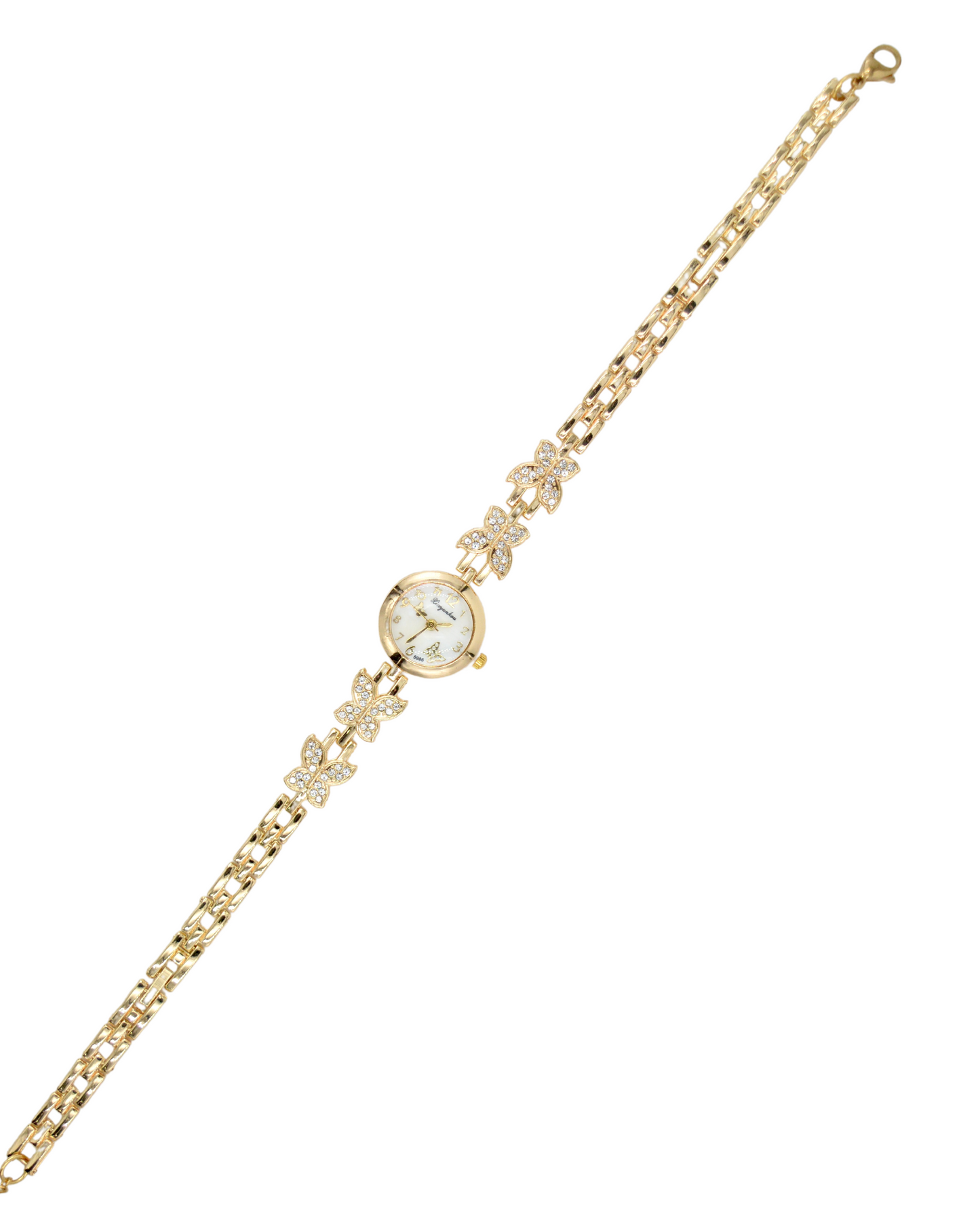 choker posa