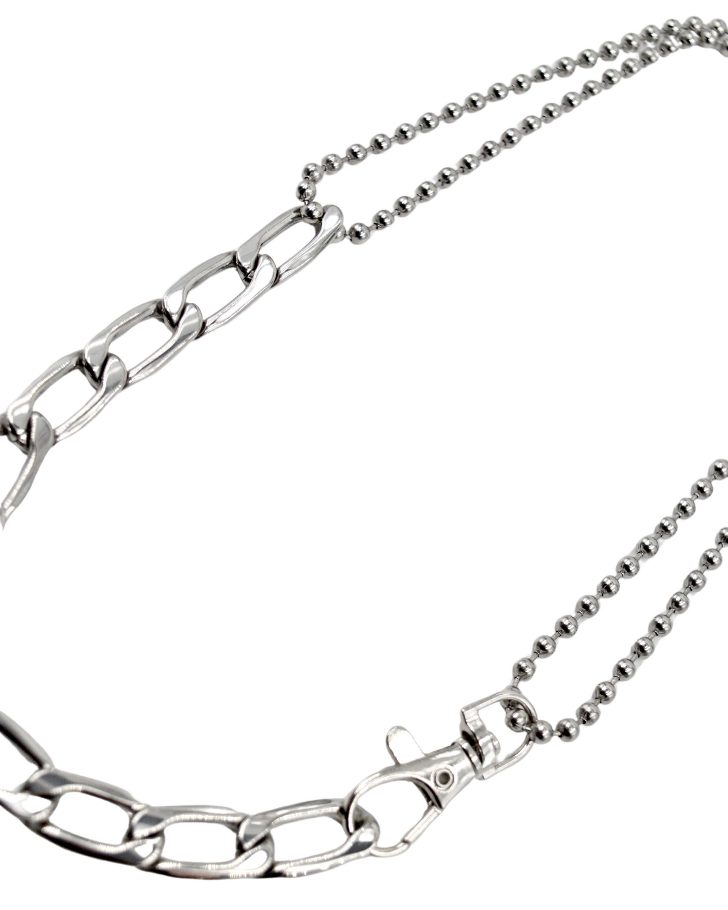 collar BOLA