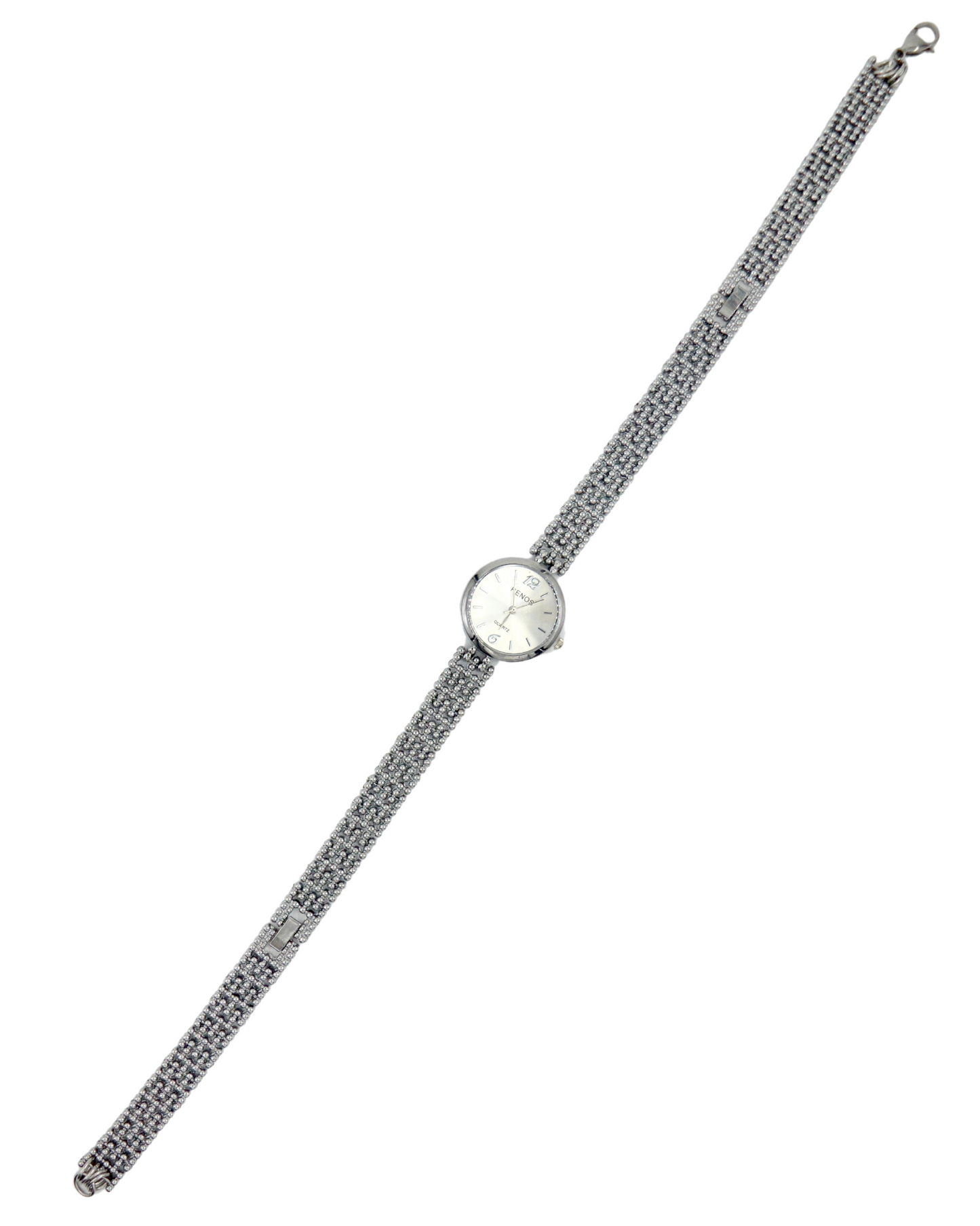 collar henza