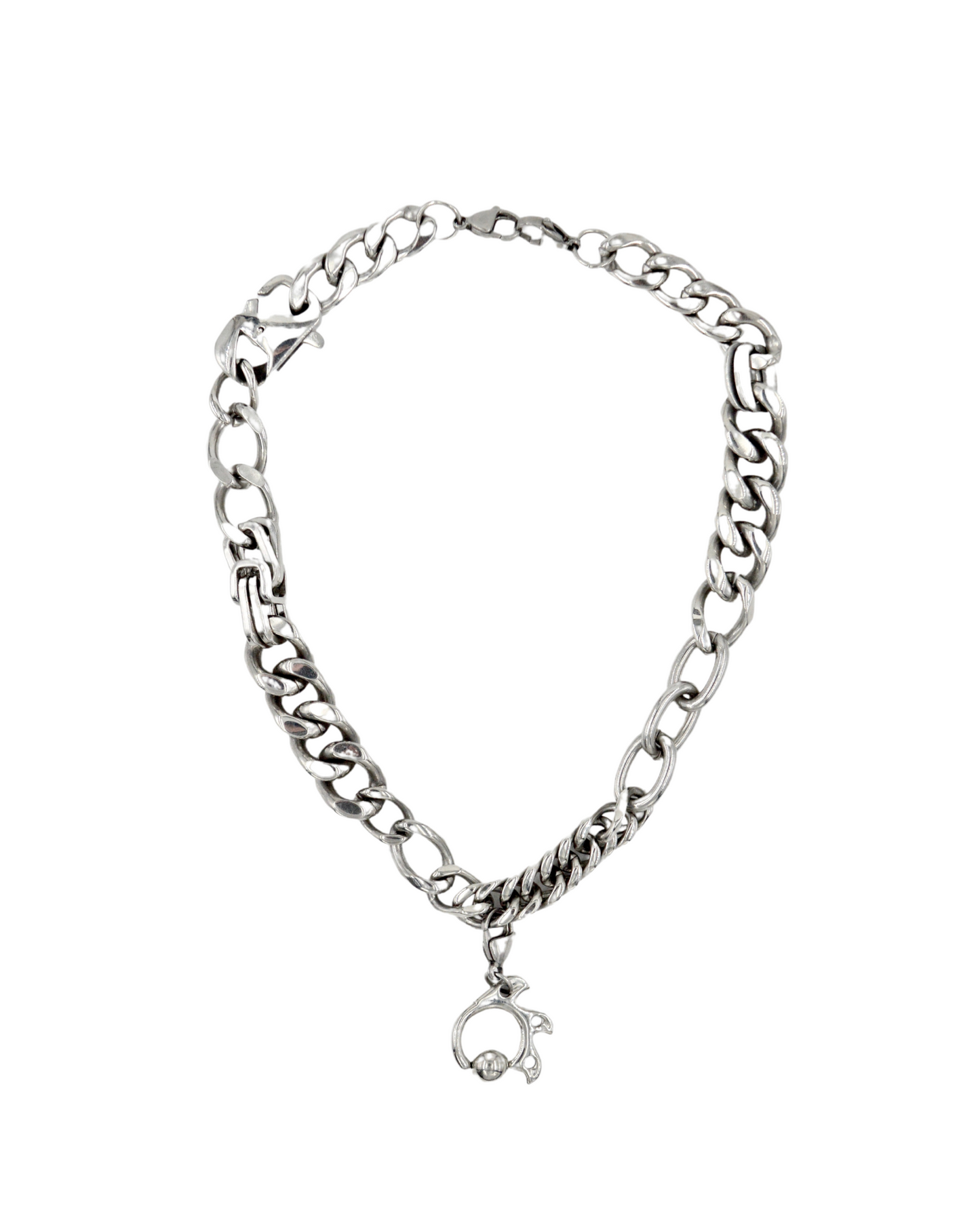 collar RESTO
