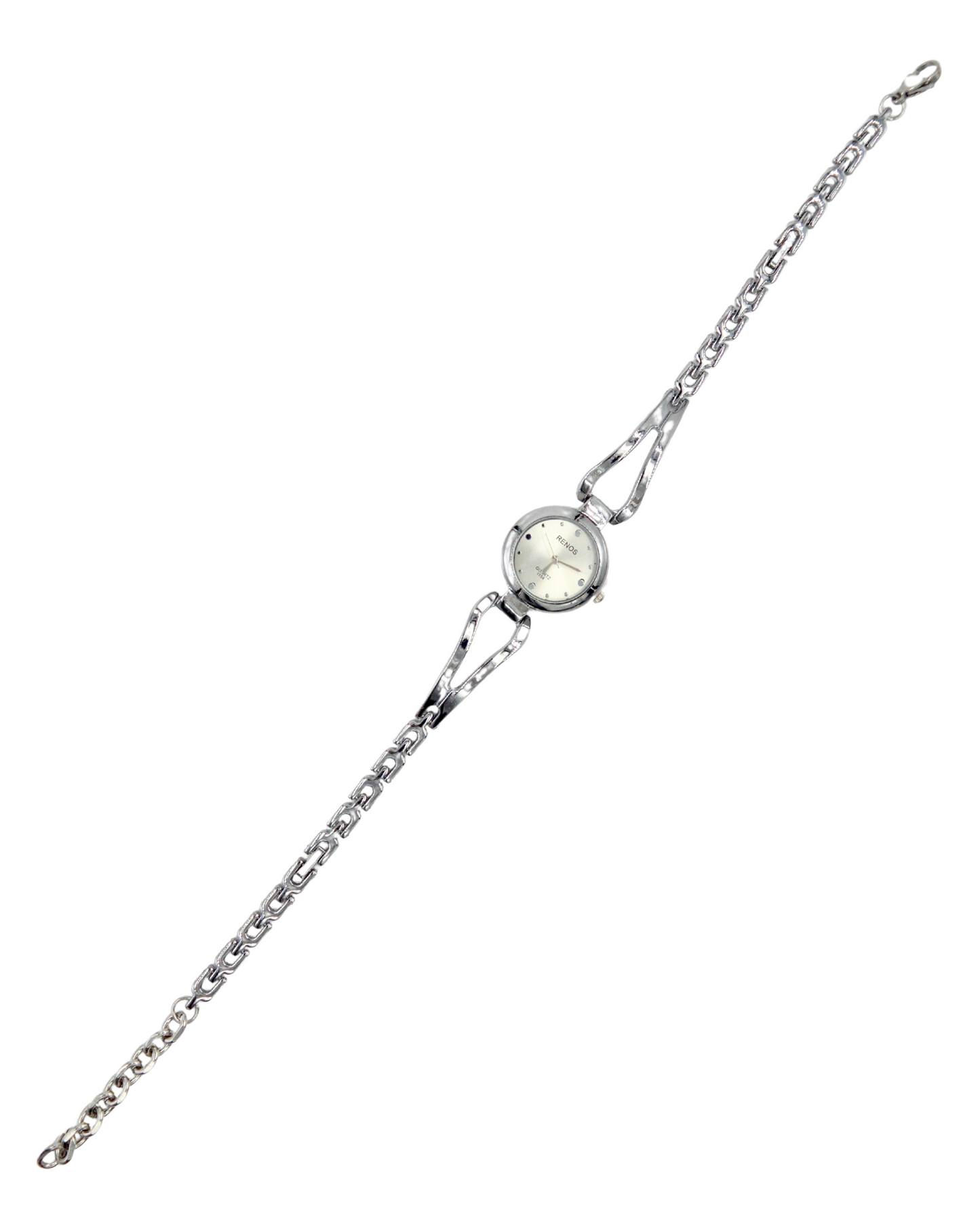 choker creador