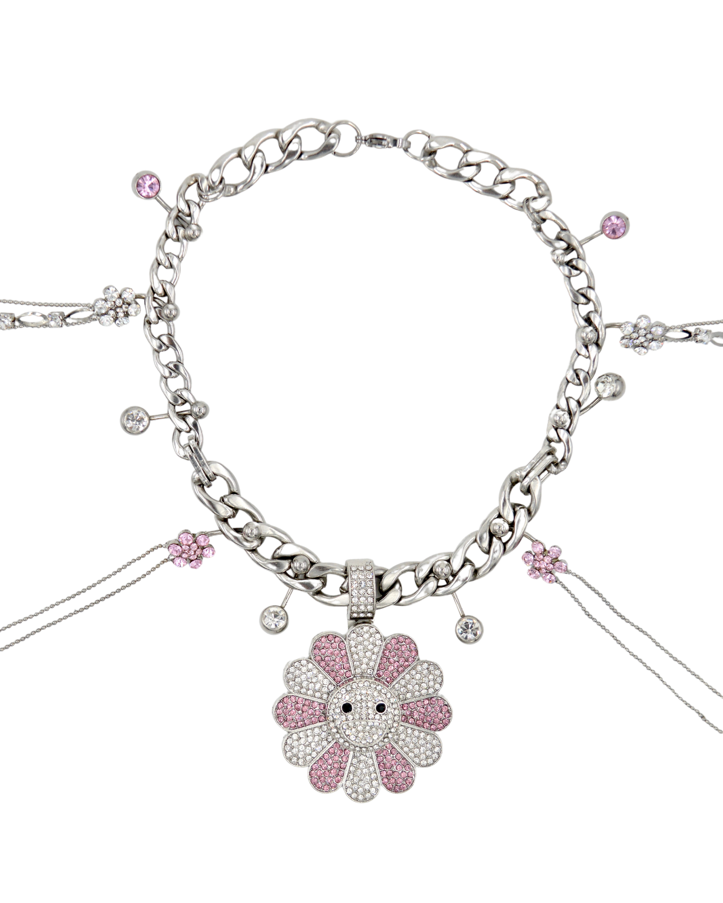 collar relajo murakami