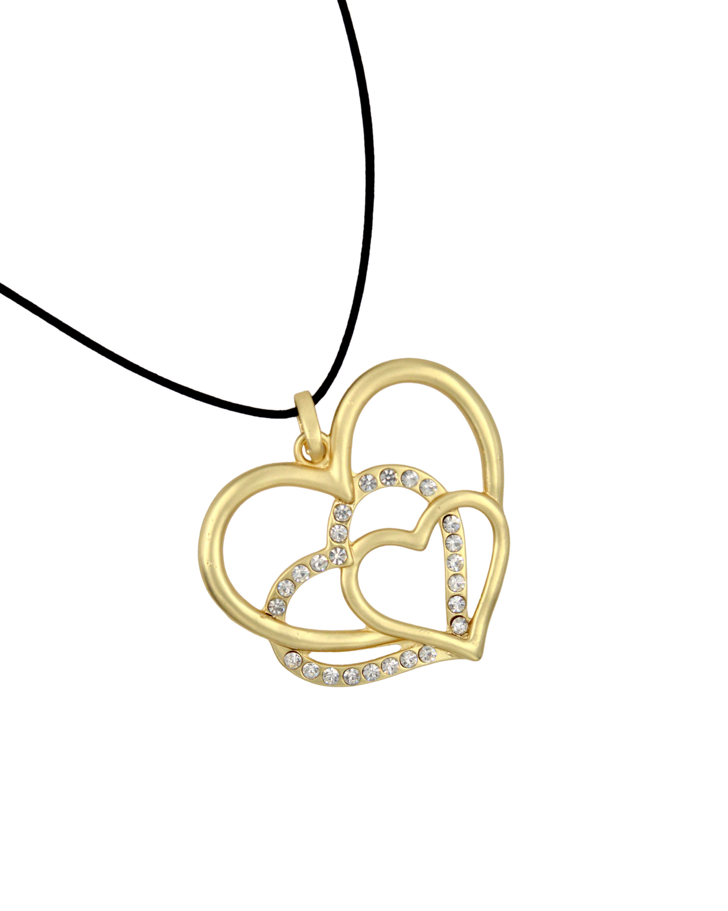 collar GOLDWING
