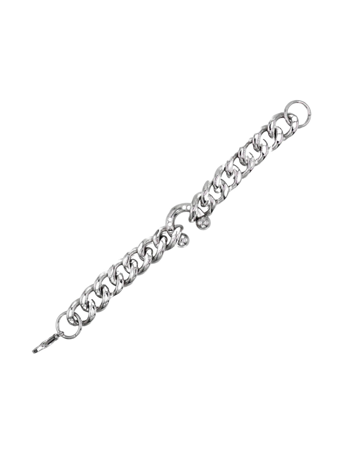 pulsera 015